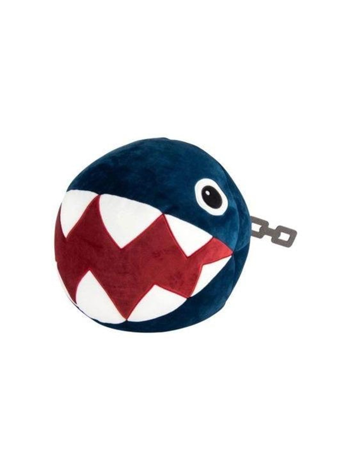 Tomy - Nintendo - Mega Chain Chomp - Bamse, Merchandise