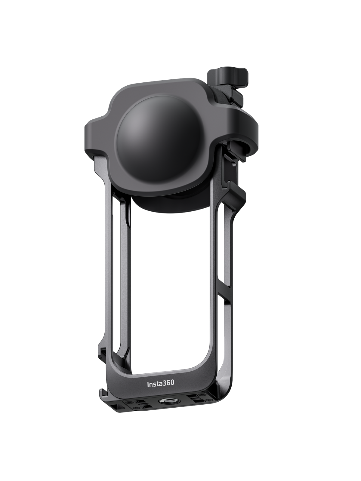 Insta360 X5 Utility Frame, Gopro Tilbehør