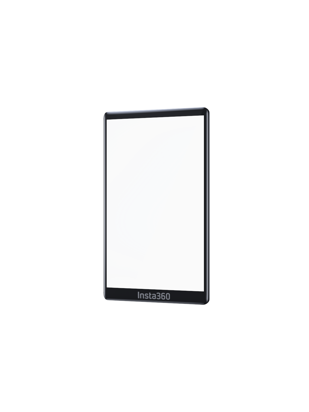 Insta360 X5 Screen Protector, Gopro Tilbehør