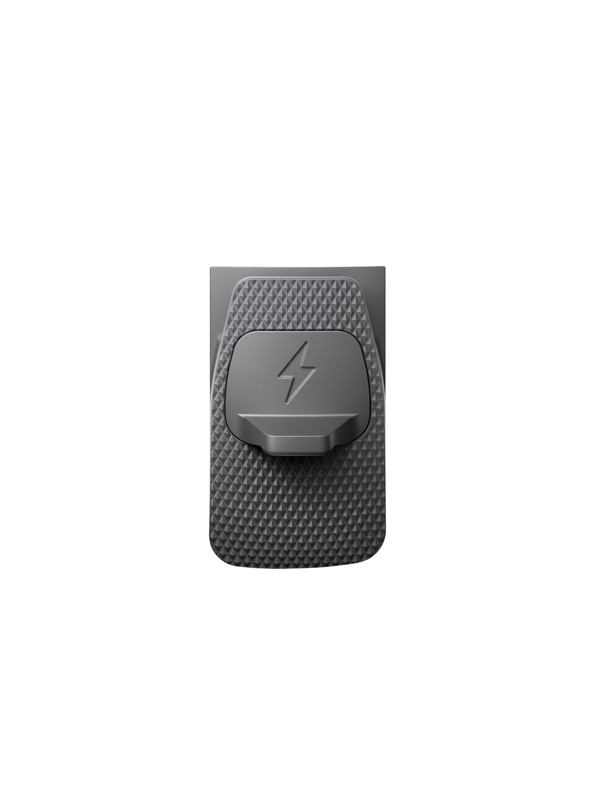 Insta360 X5 All-Weather USB Charging Cover, Gopro Tilbehør
