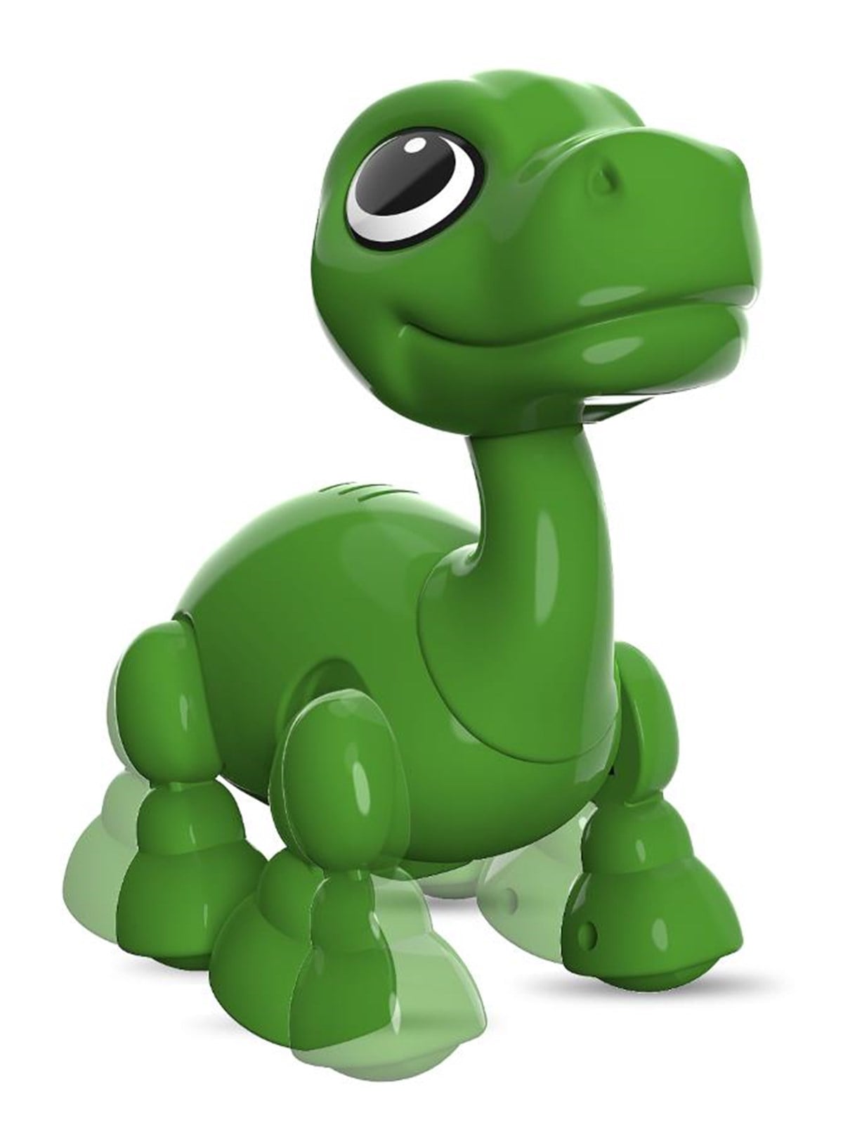 Gear4Play Walking and talking Dino, Fjernstyret Bil