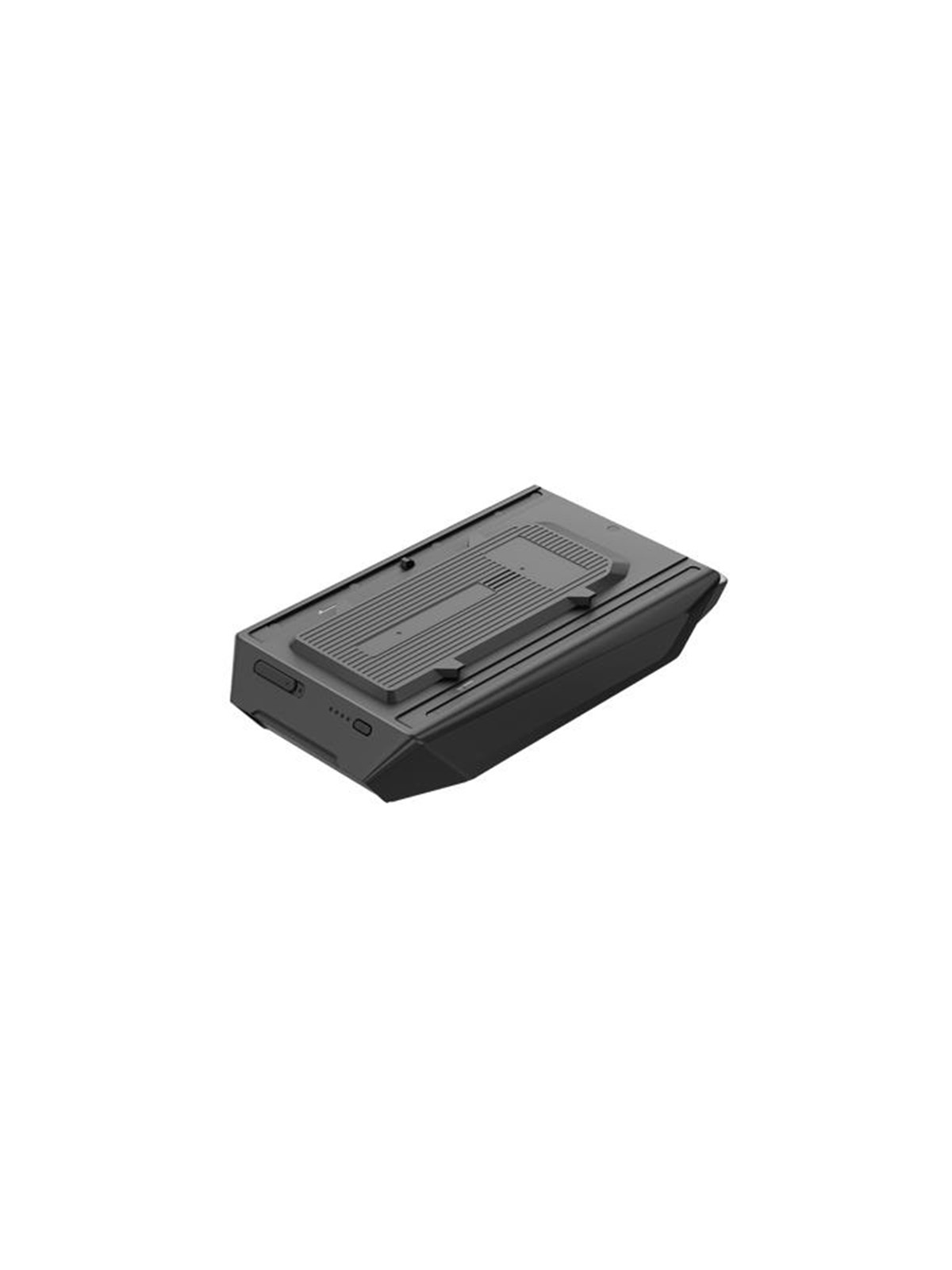EcoFlow Wave 3 - Add-on Battery, Klimaventilator