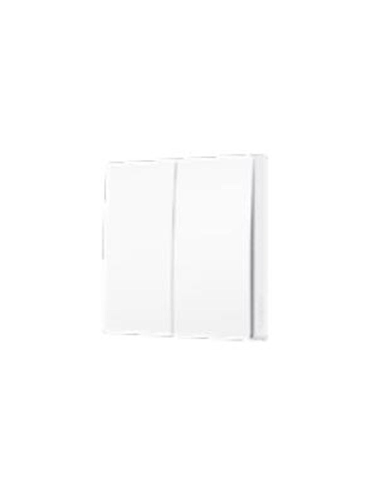 TP-Link Tapo S220, Smart Home