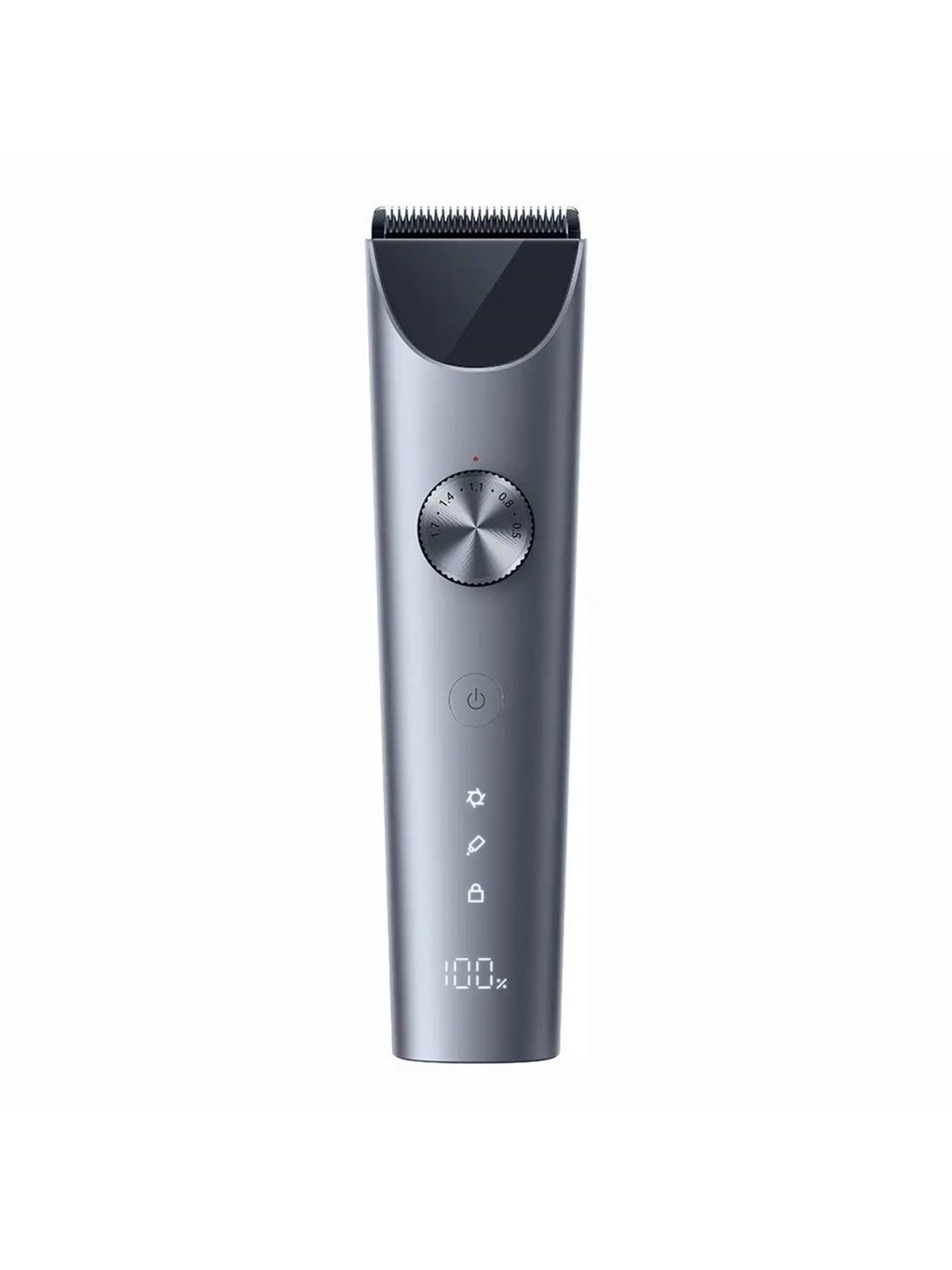 Xiaomi Hårtrimmer Hair Clipper 2, Hårtrimmer