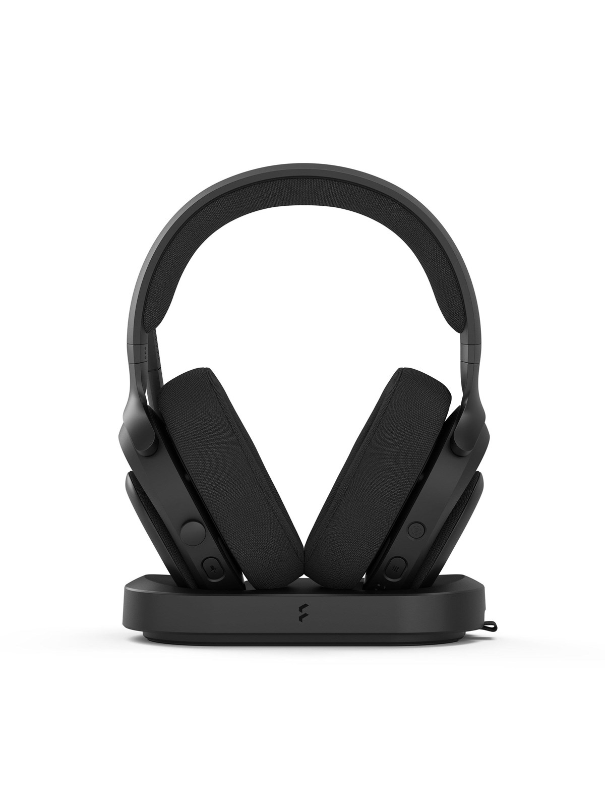 Fractal Design Scape Dark, Hovedtelefonerheadset2