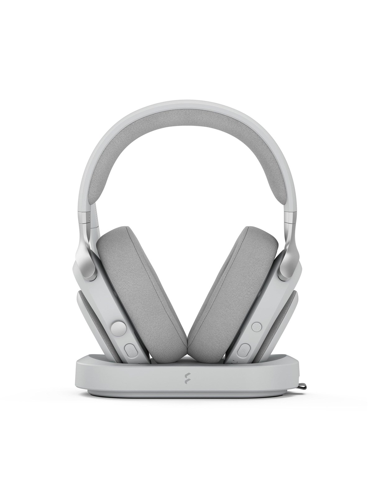 Fractal Design Scape Light, Hovedtelefonerheadset2