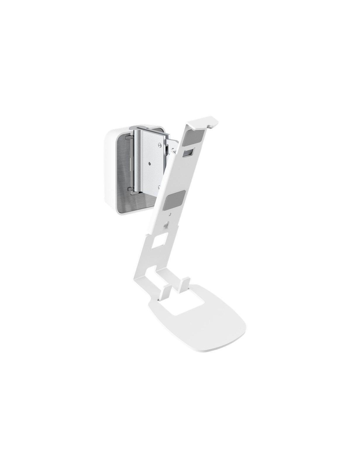Vogel's Sound 4201, Sonos