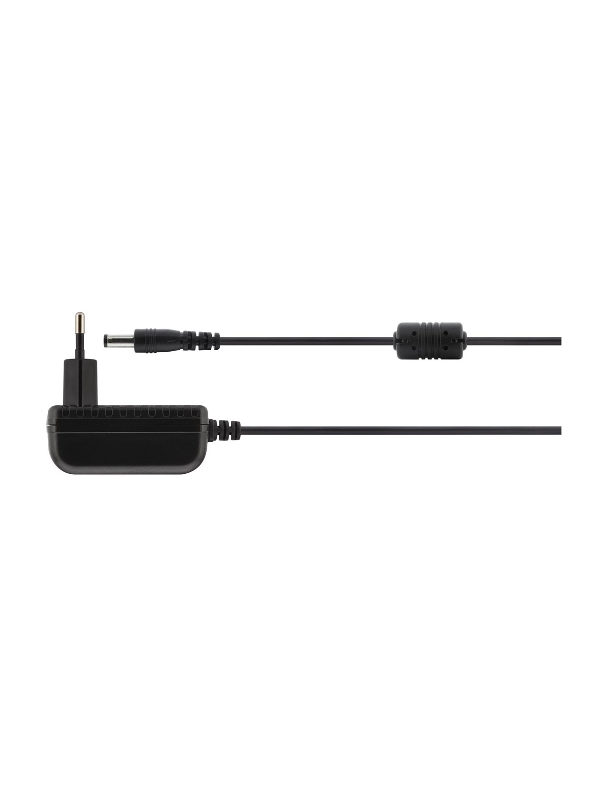 Deltaco - power adapter, Oplader Til Bærbar