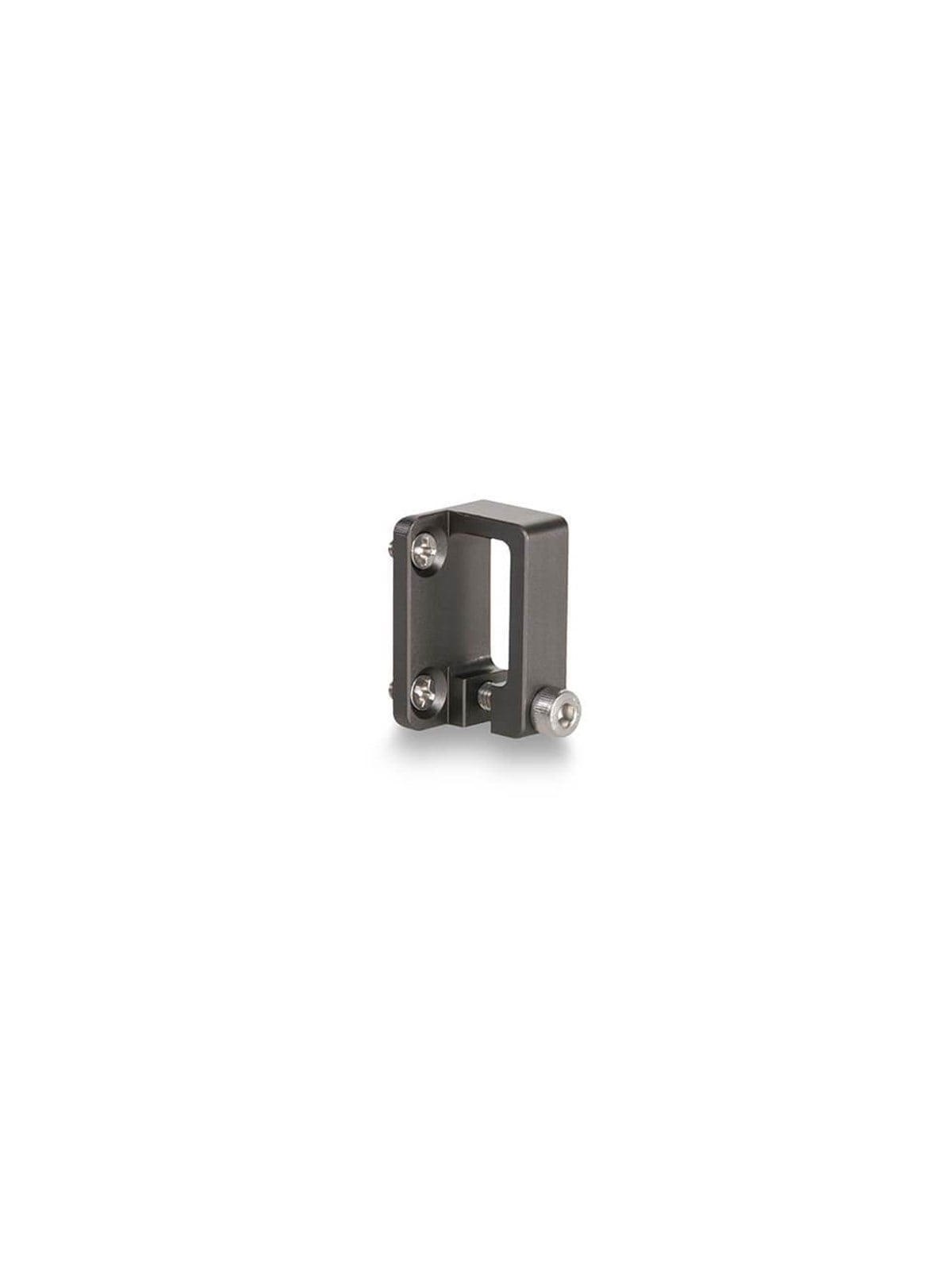Tilta HDMI Clamp Attachment for A7/A9 Series, Fotoudstyr