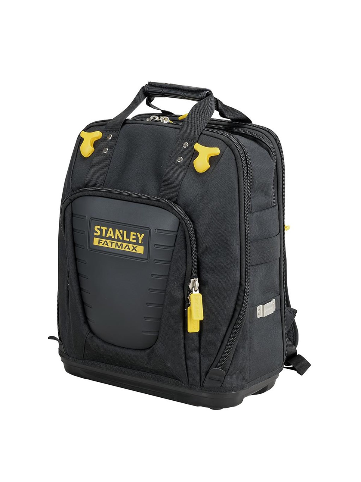 Stanley FMST1-80144 Tool Storage Backpack, Værktøj Opbevaring