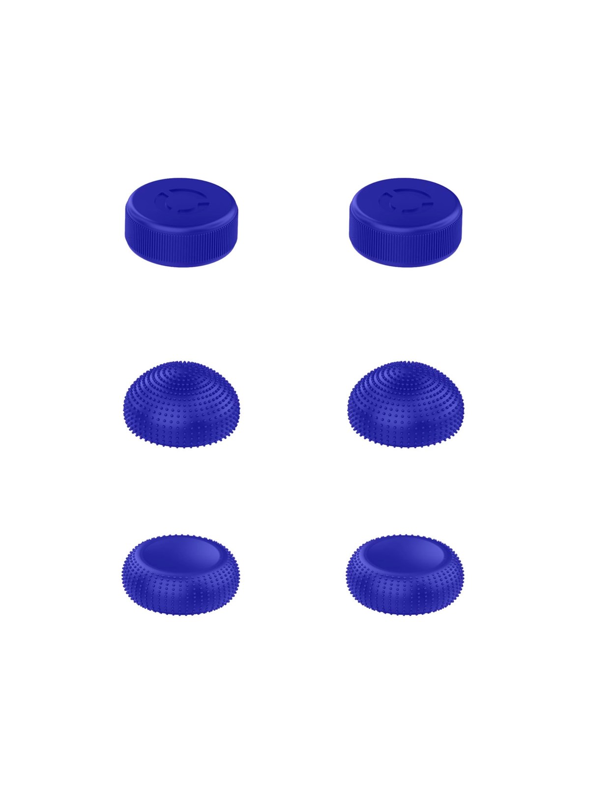 Lenovo Legion Go Joystick Caps - Indigo Blue