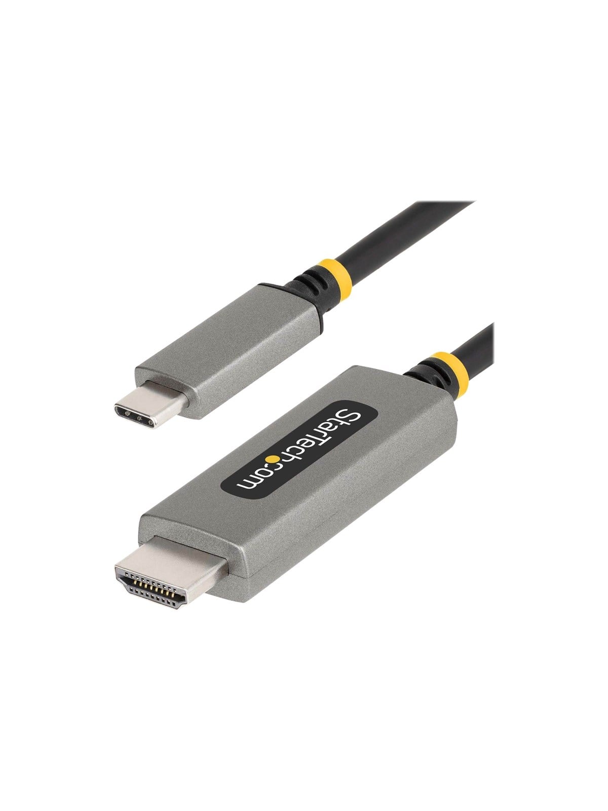 StarTech.com 135B-USBC-HDMI212M, Skærmkabel