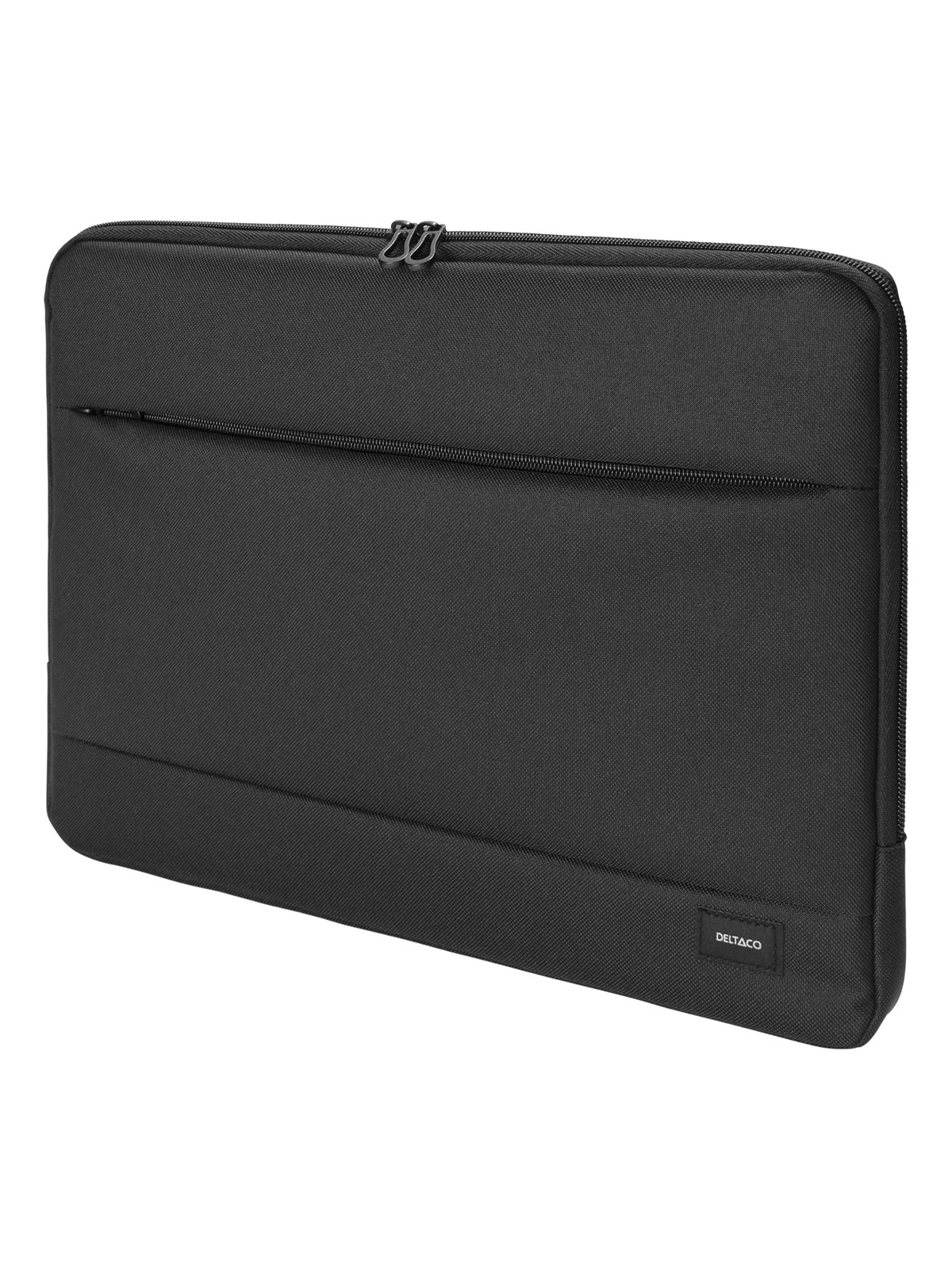 Deltaco Laptop Sleeve 12", Taske