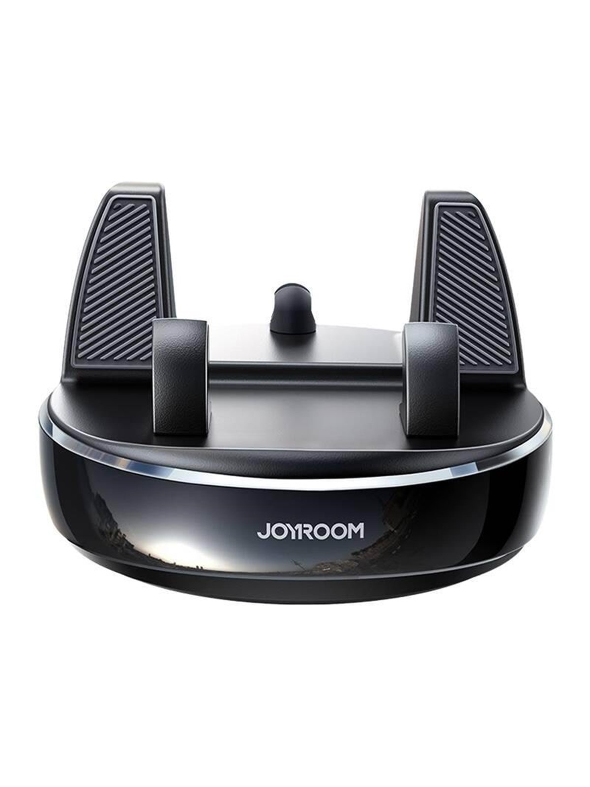 Joyroom Car Phone Holder JR-ZS330, Mobil Tilbehør