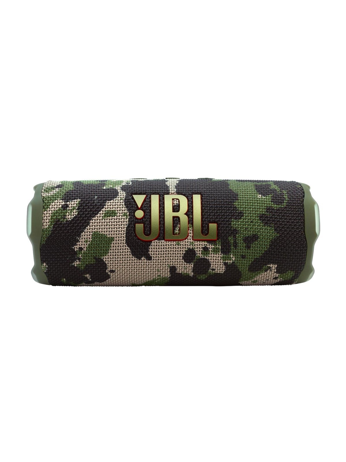 JBL Flip 7 - Squad, Baerbare Fest Hoejtalere