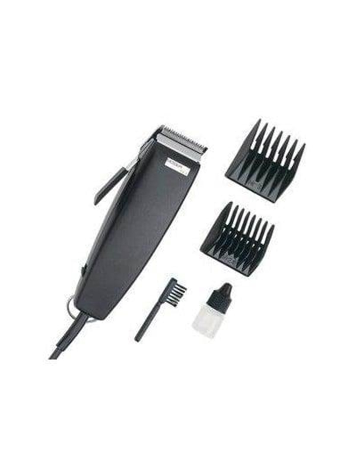 Wahl - Clipper Rex 46Mm Wide 1230, Hundeudstyr