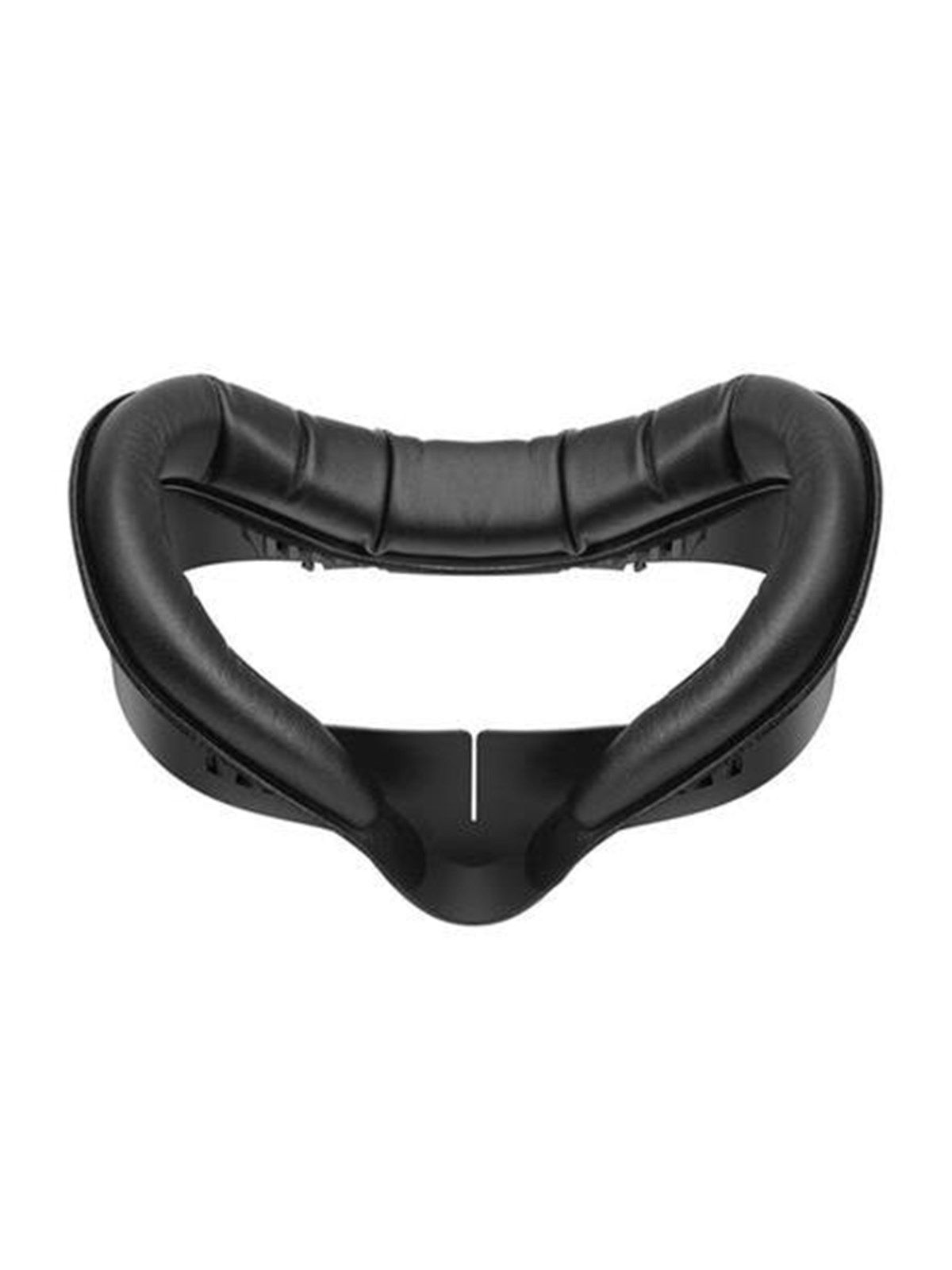 KiwiDesign V4 Facial Interface - Dual Pack (2 Pads Included), Vr Tilbehør