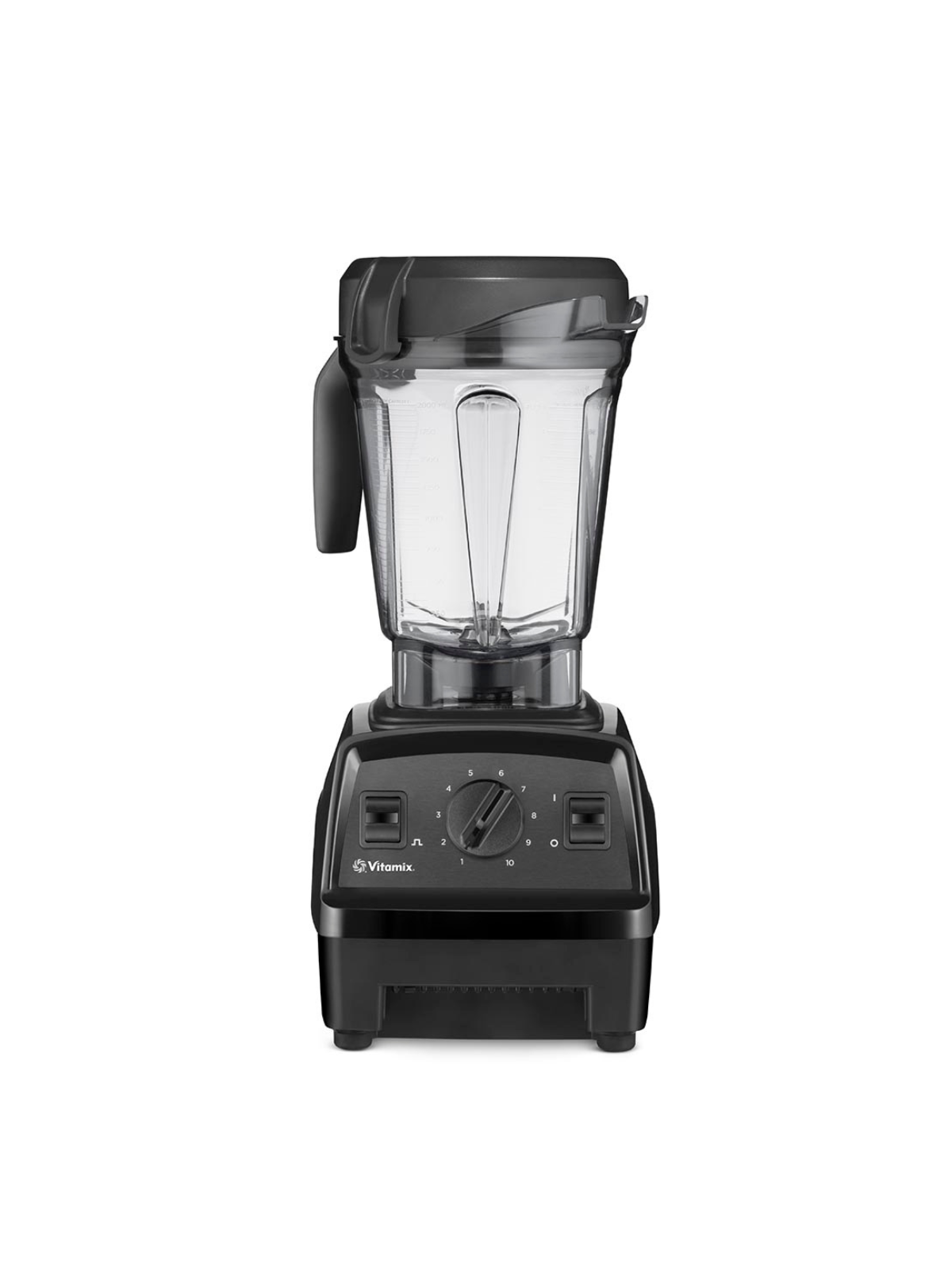 Vitamix Blender E320
