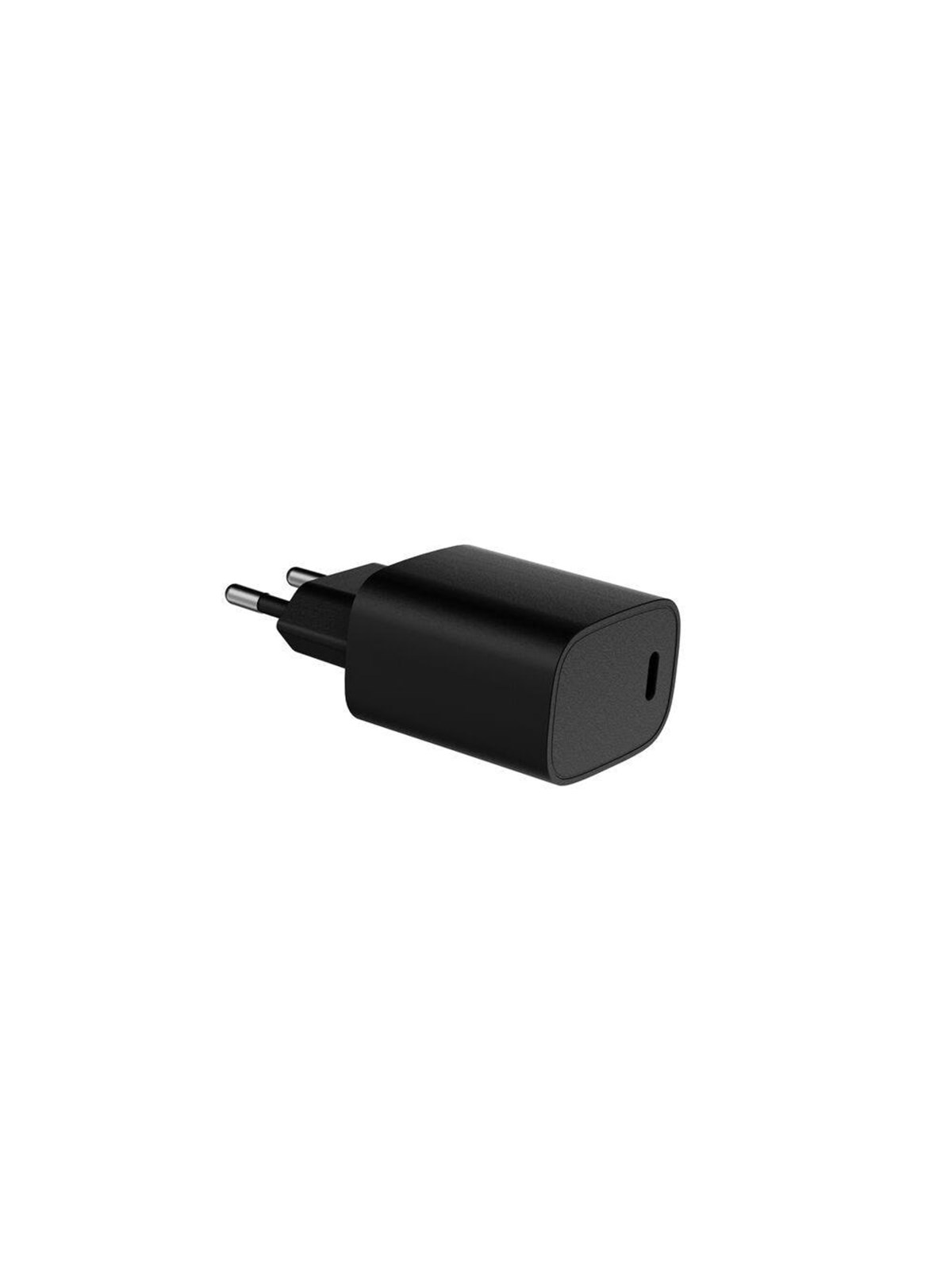 Doro USB-C Charger 20W, Mobil Oplader