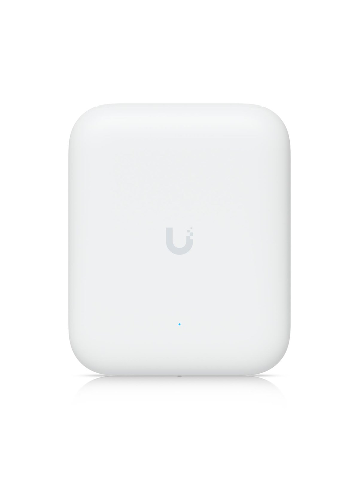 Ubiquiti UniFi Access Point U7 Pro Outdoor, Access Point