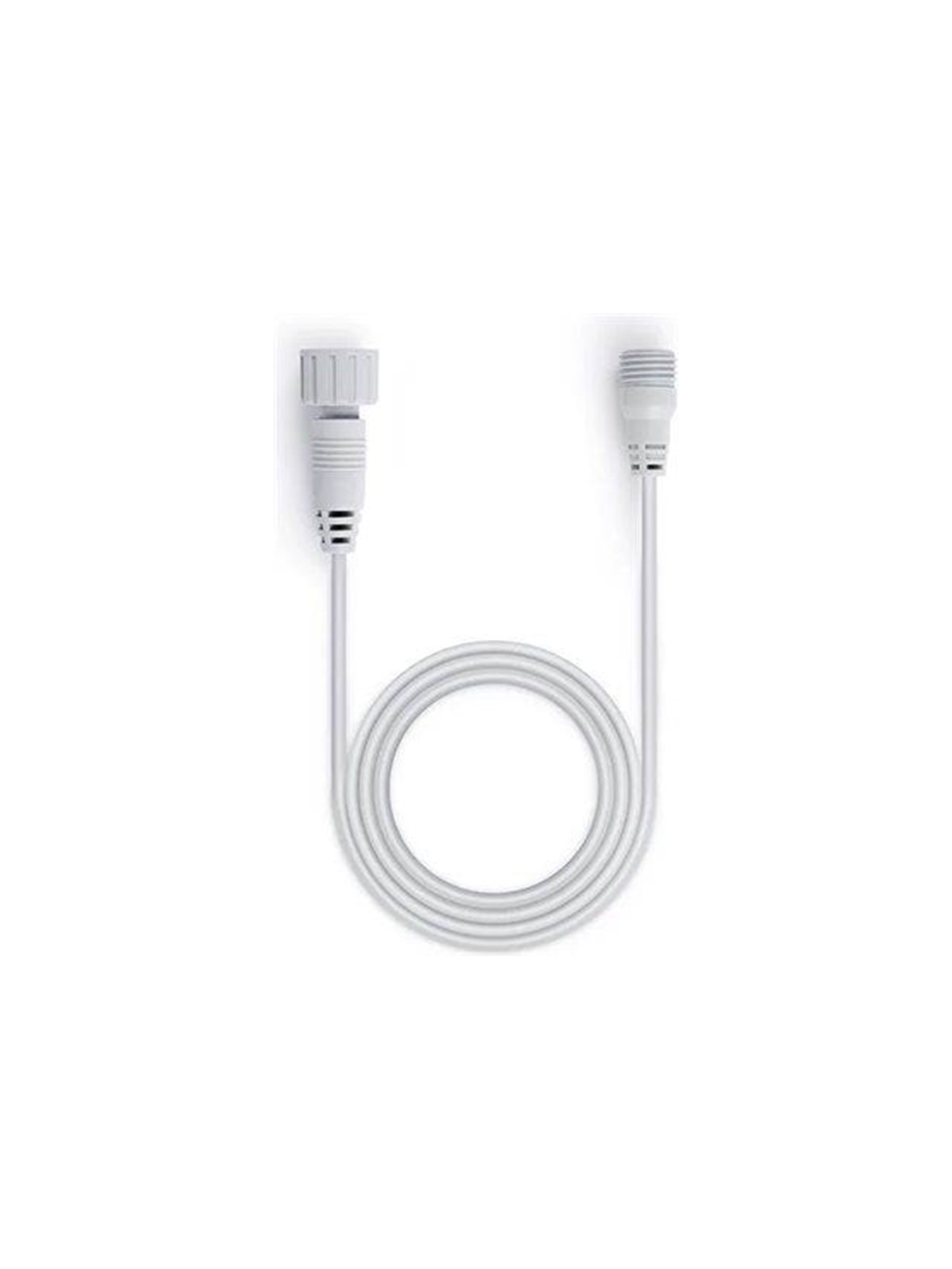 Ecovacs Winbot extension cable - 1.5 m, Strømkabel