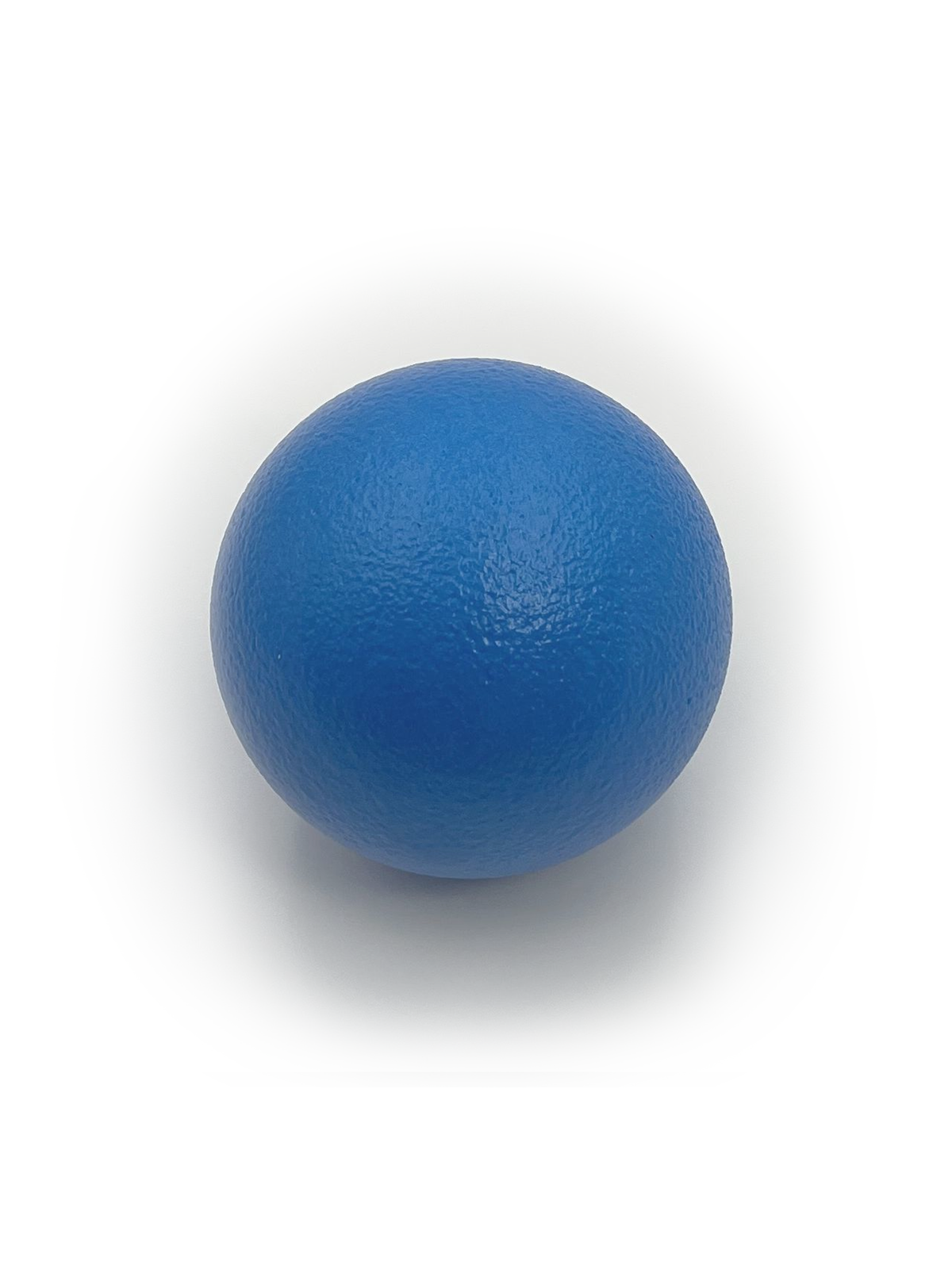 COG -bold.Blue 9 cm