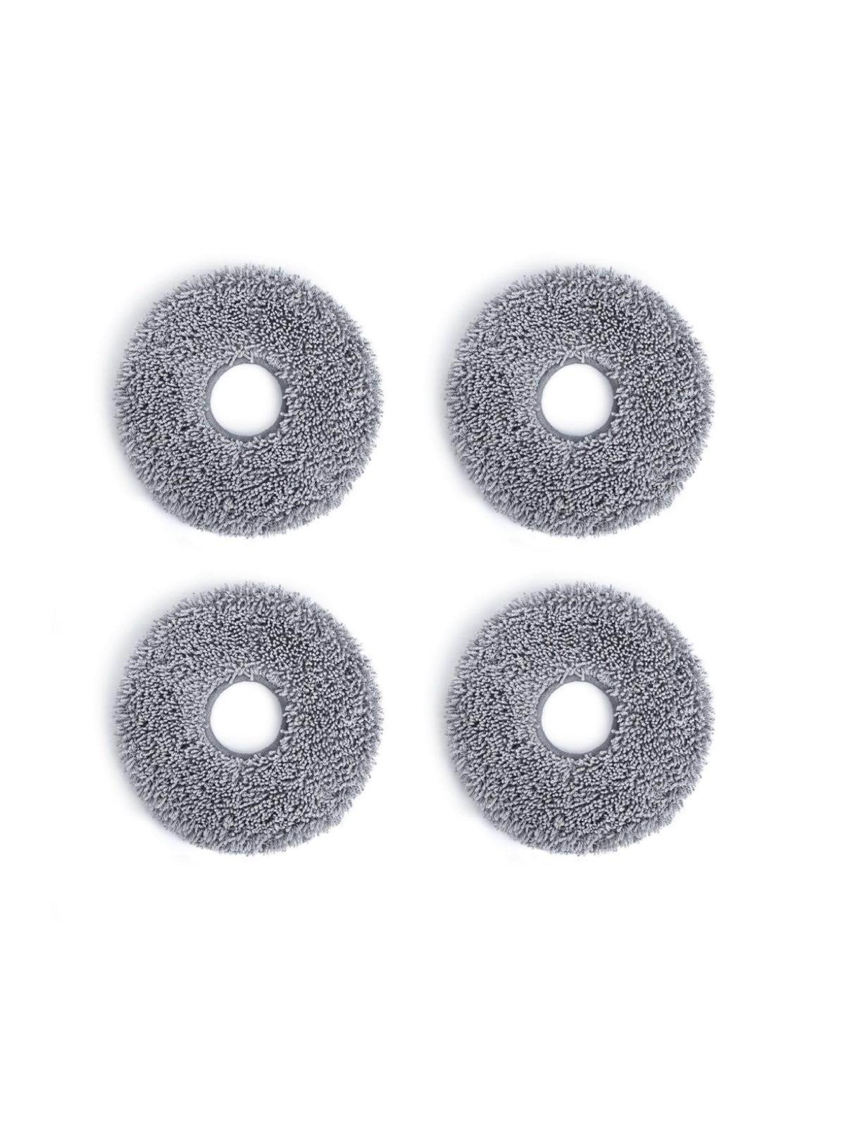 Ecovacs Mopping Pads for N30 Pro Omni