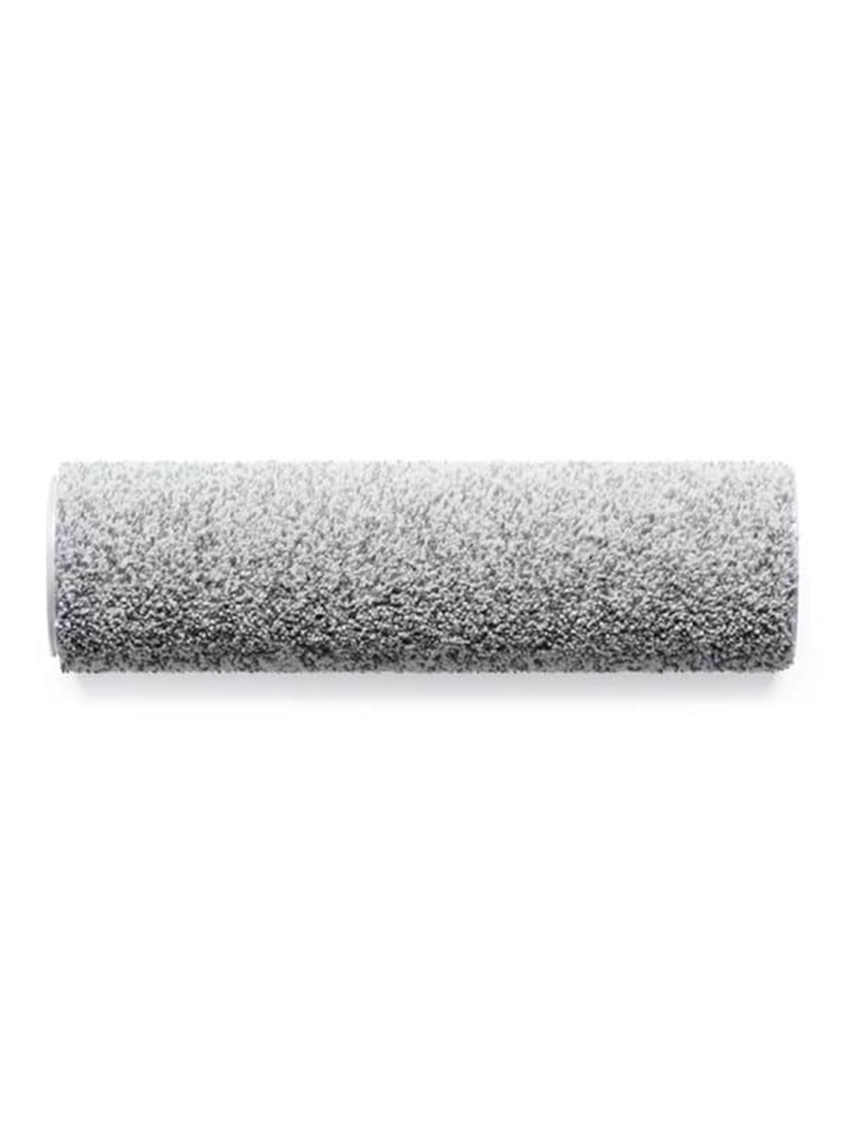 Ecovacs Mop Roller