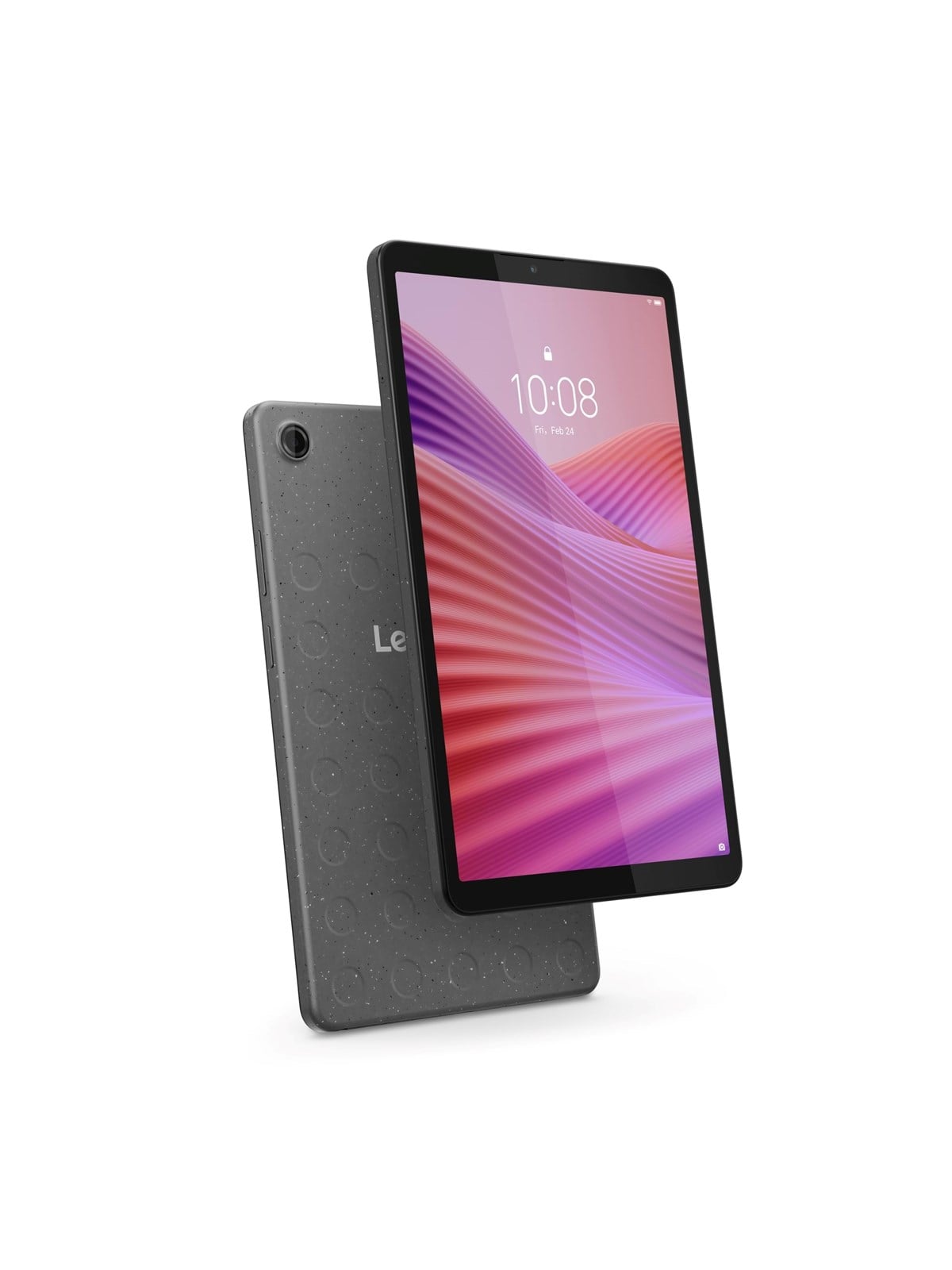 Lenovo Tab One - 4GB / 64GB, Tablet