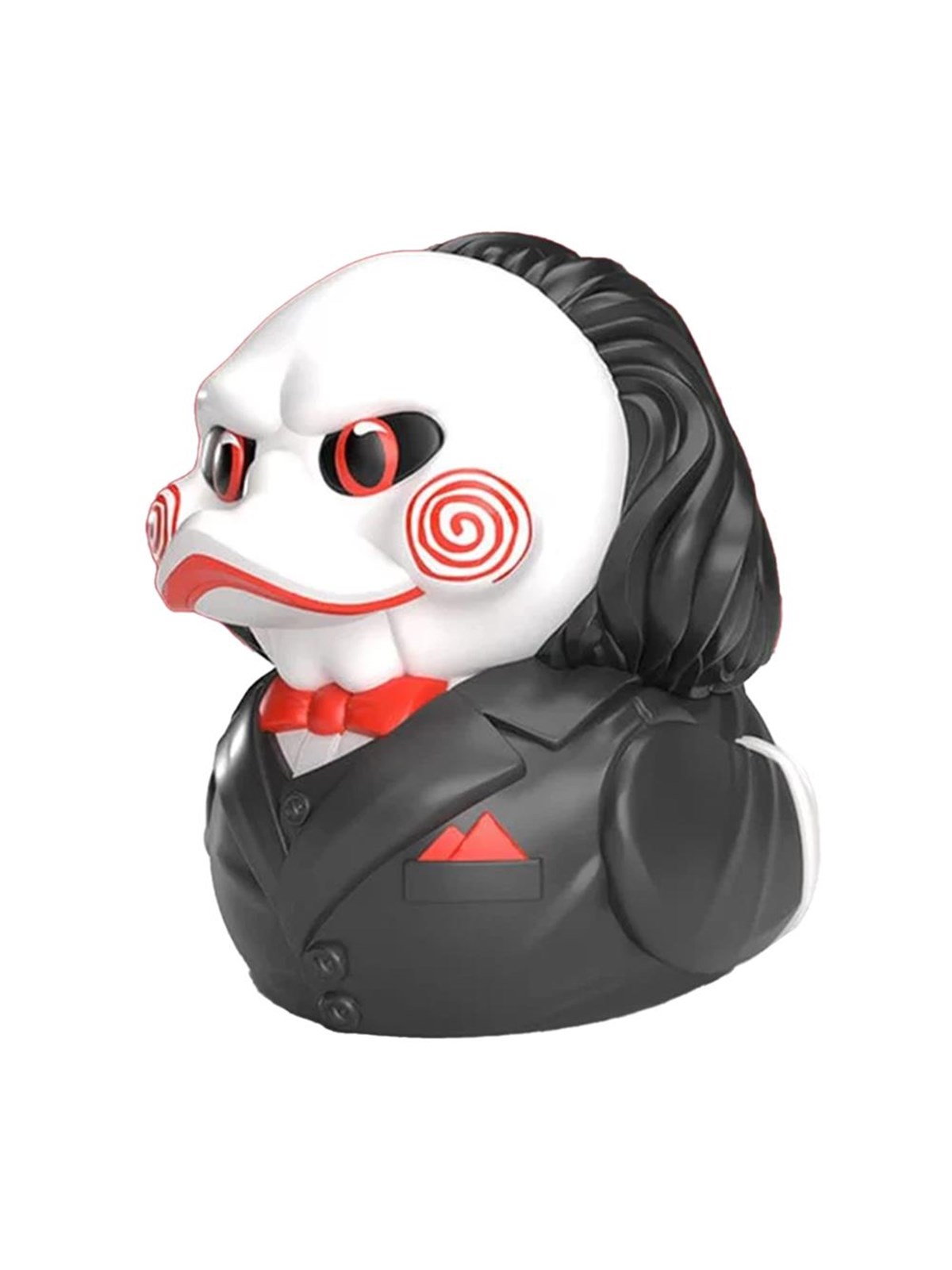 Mini TUBBZ - Billy the Puppet - Figur, Merchandise
