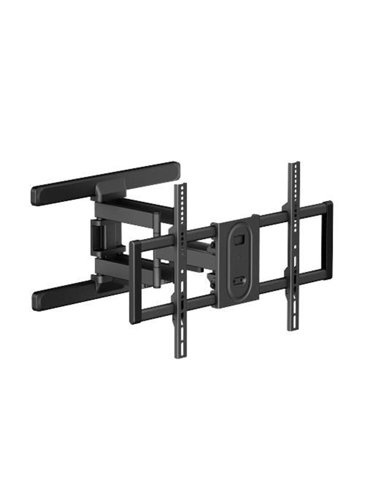 dezen TV Wall Mount - Flex - 37”-86” 60 kg 86" 200 - 200 mm, Tv Ophæng