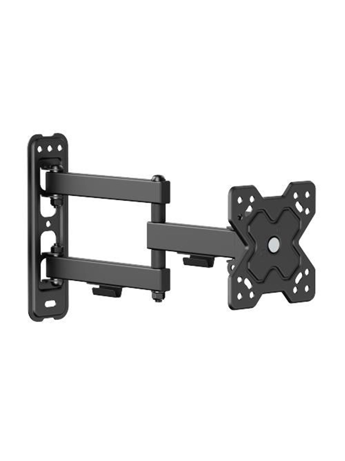 dezen TV Wall Mount - Flex - 13”-32” 20 kg 32" 100 x 100 mm, Tv Ophæng
