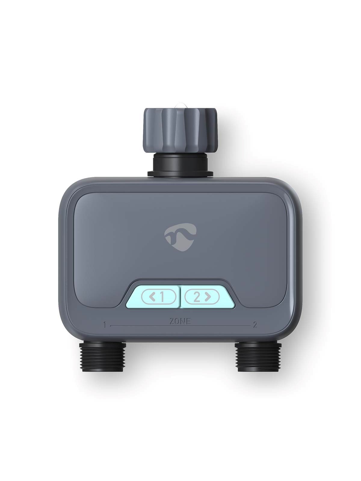 Nedis SmartLife Vand Kontrol, Smart Home