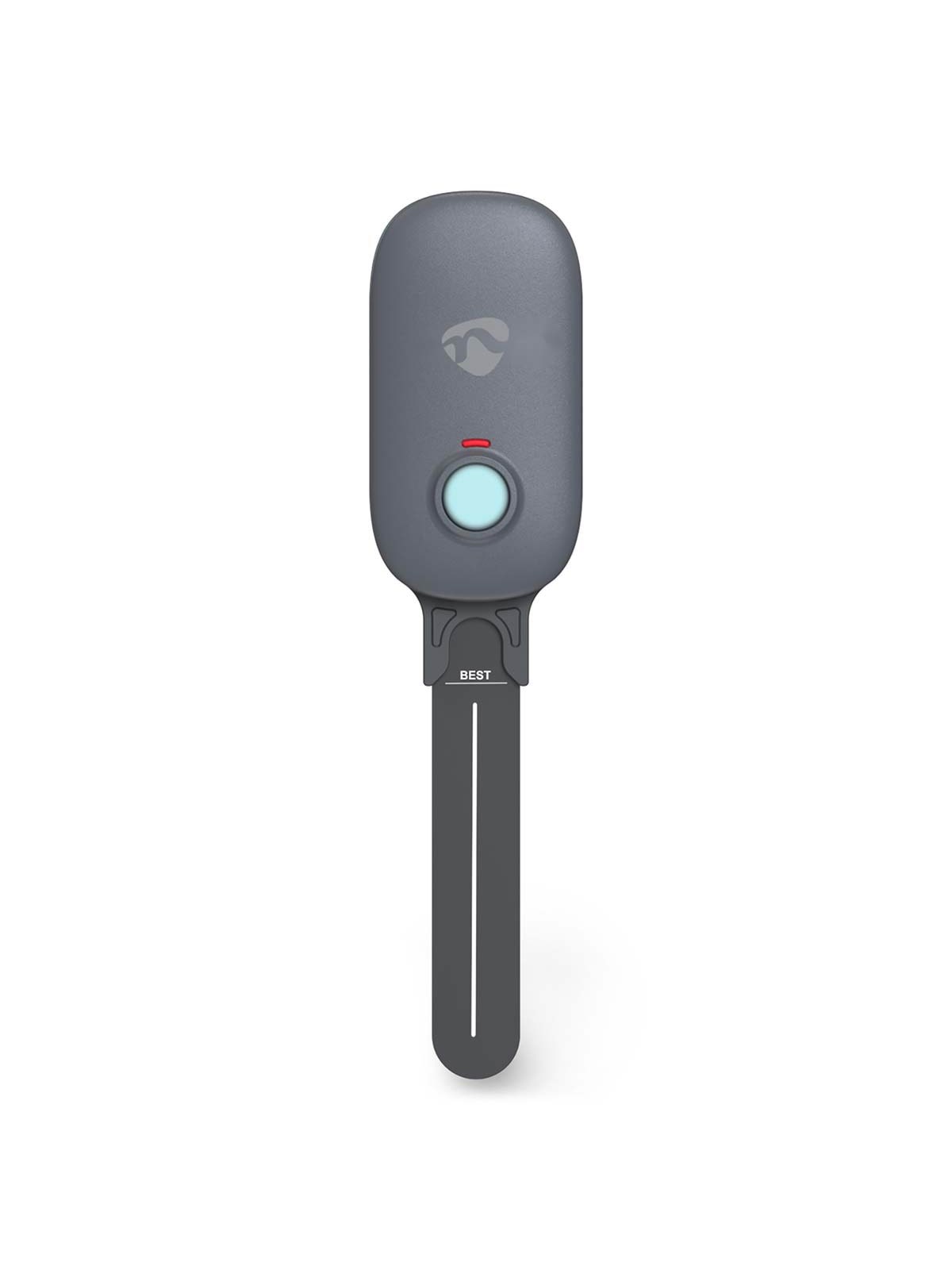 Nedis SmartLife Jordfugtighedsmåler, Smart Home