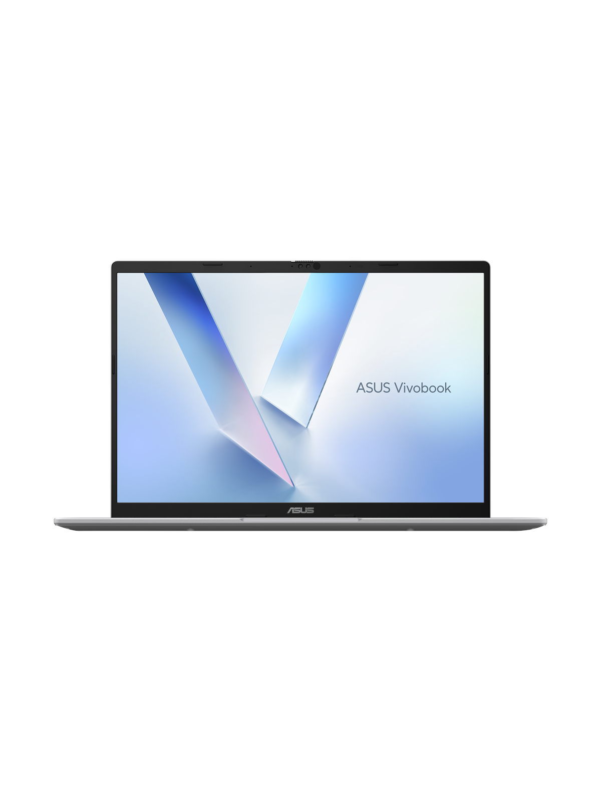 ASUS Vivobook 14 - 14" | Ryzen AI 7 | 16GB | 512GB, Bærbar