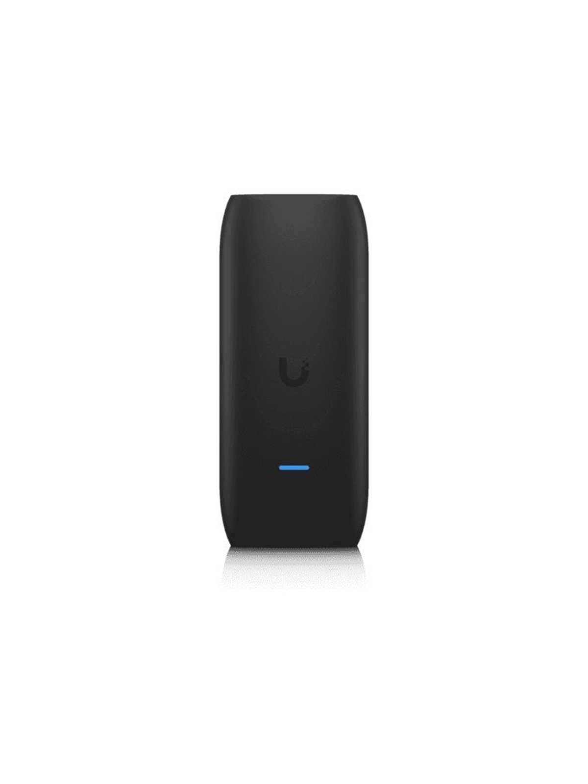 Ubiquiti UniFi - AI port enhancer, Smart Home