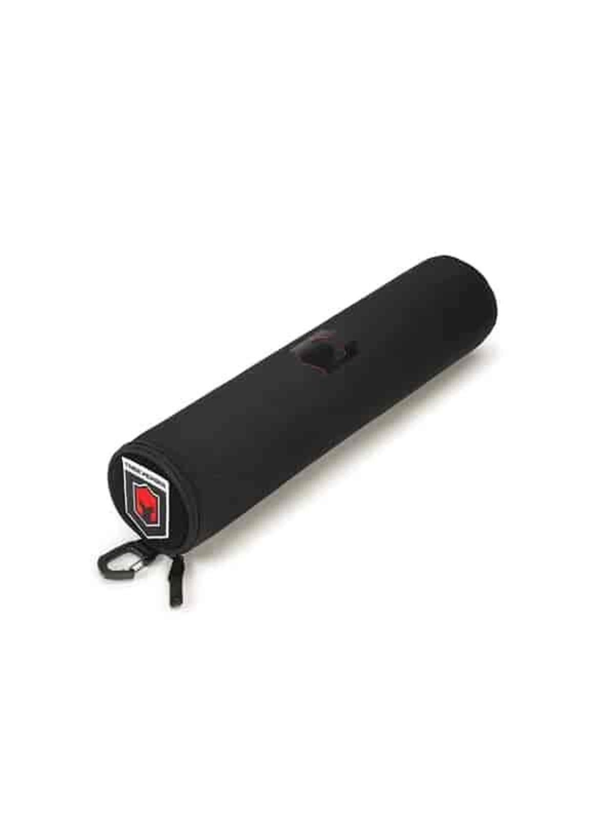 CATURIX Mouse Mat Case, Musemåtte