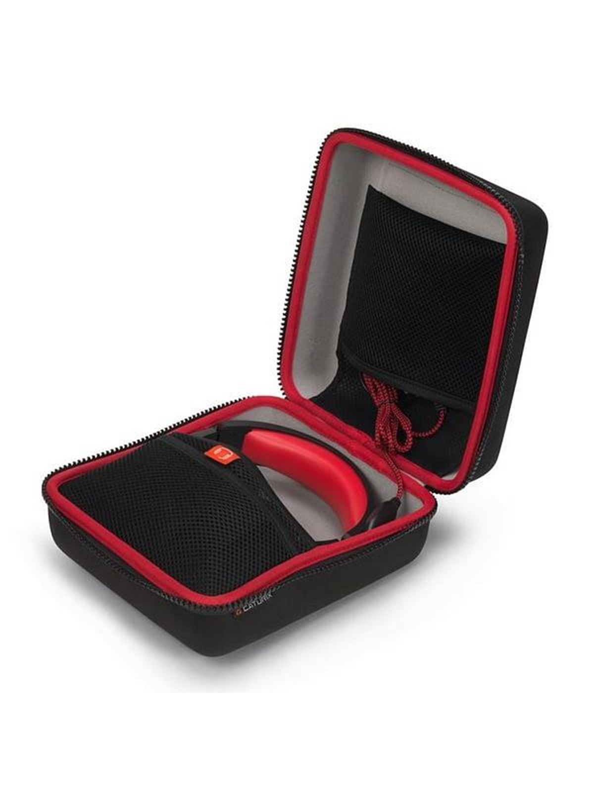 CATURIX Headset Case