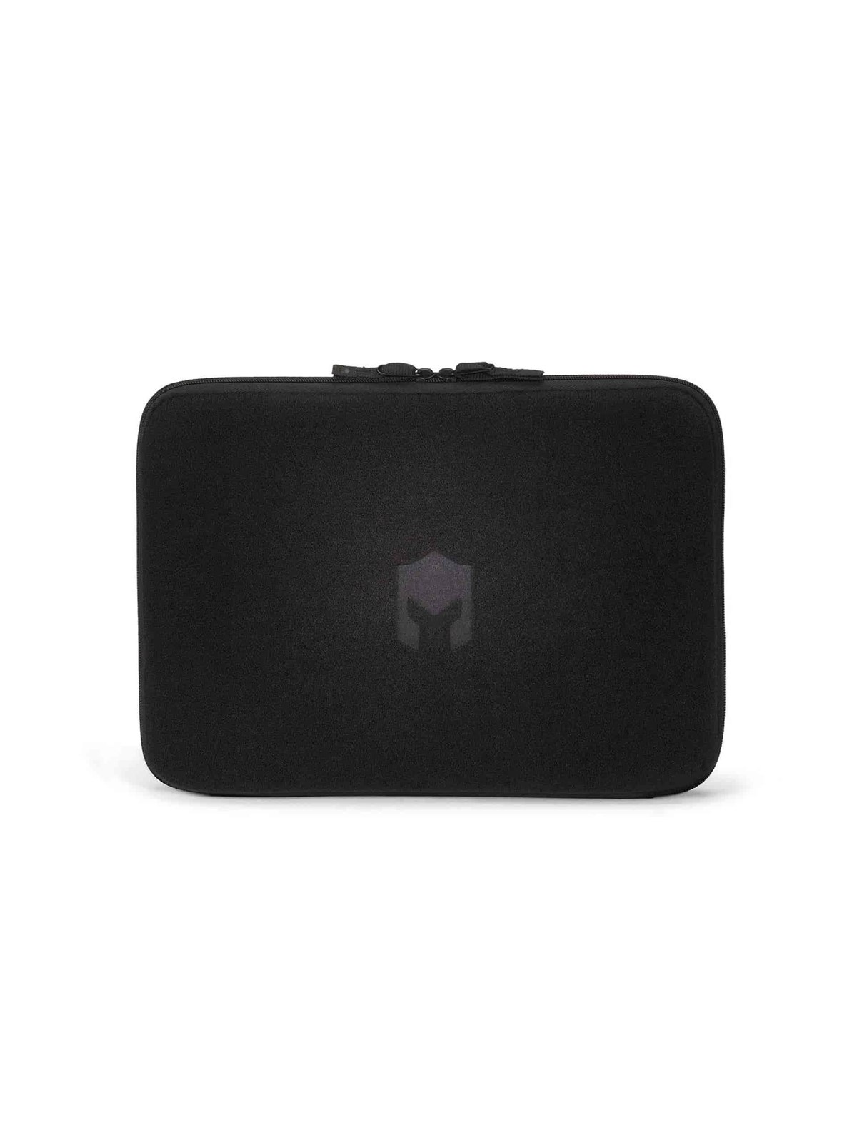 CATURIX TECH Etui til Laptop 17.3" | Sort, Taske