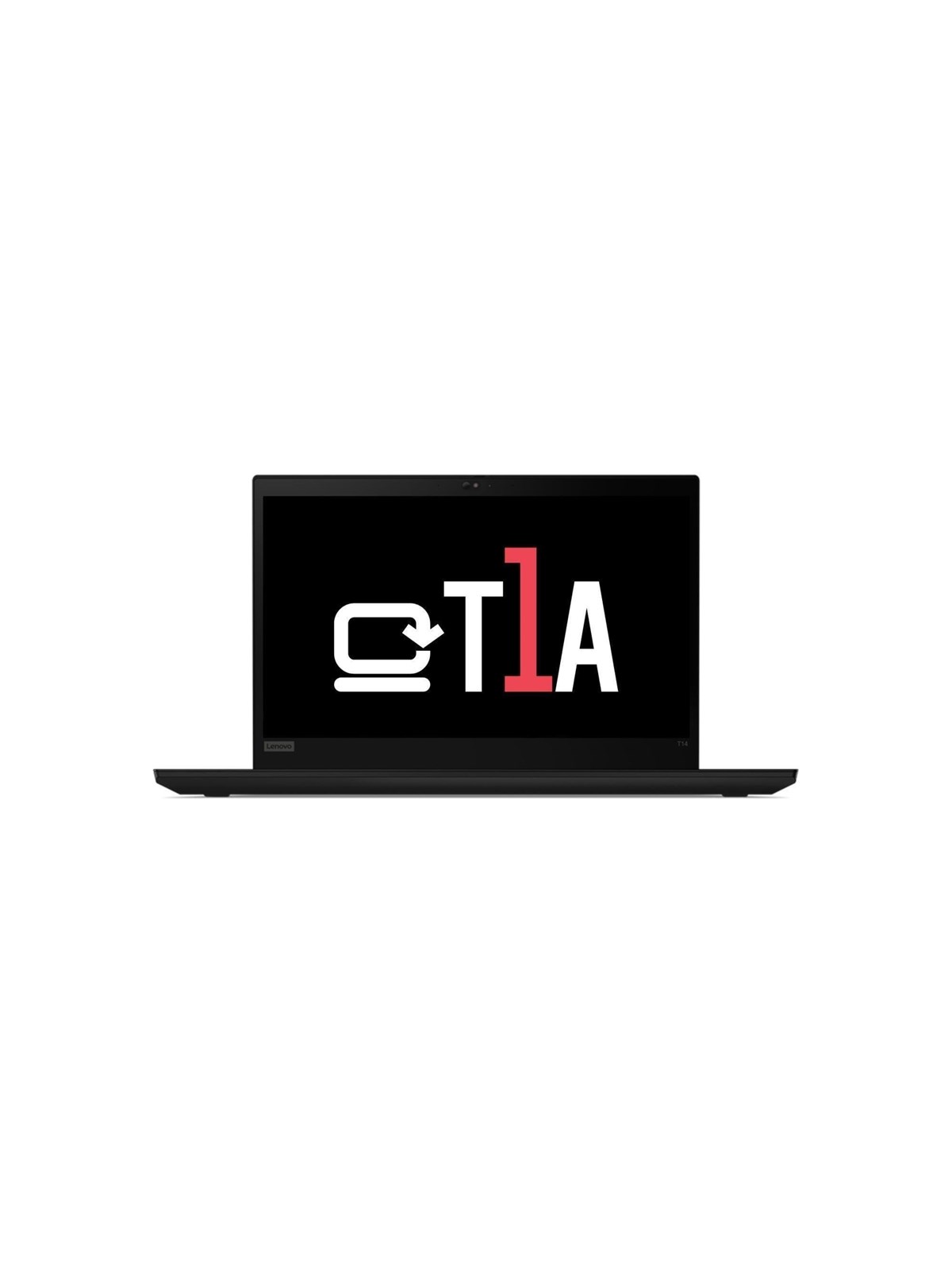 Lenovo Refurbished ThinkPad T14 G1 - 14" | Core i5 | 16GB | 256GB | BARGA1N+ Grade