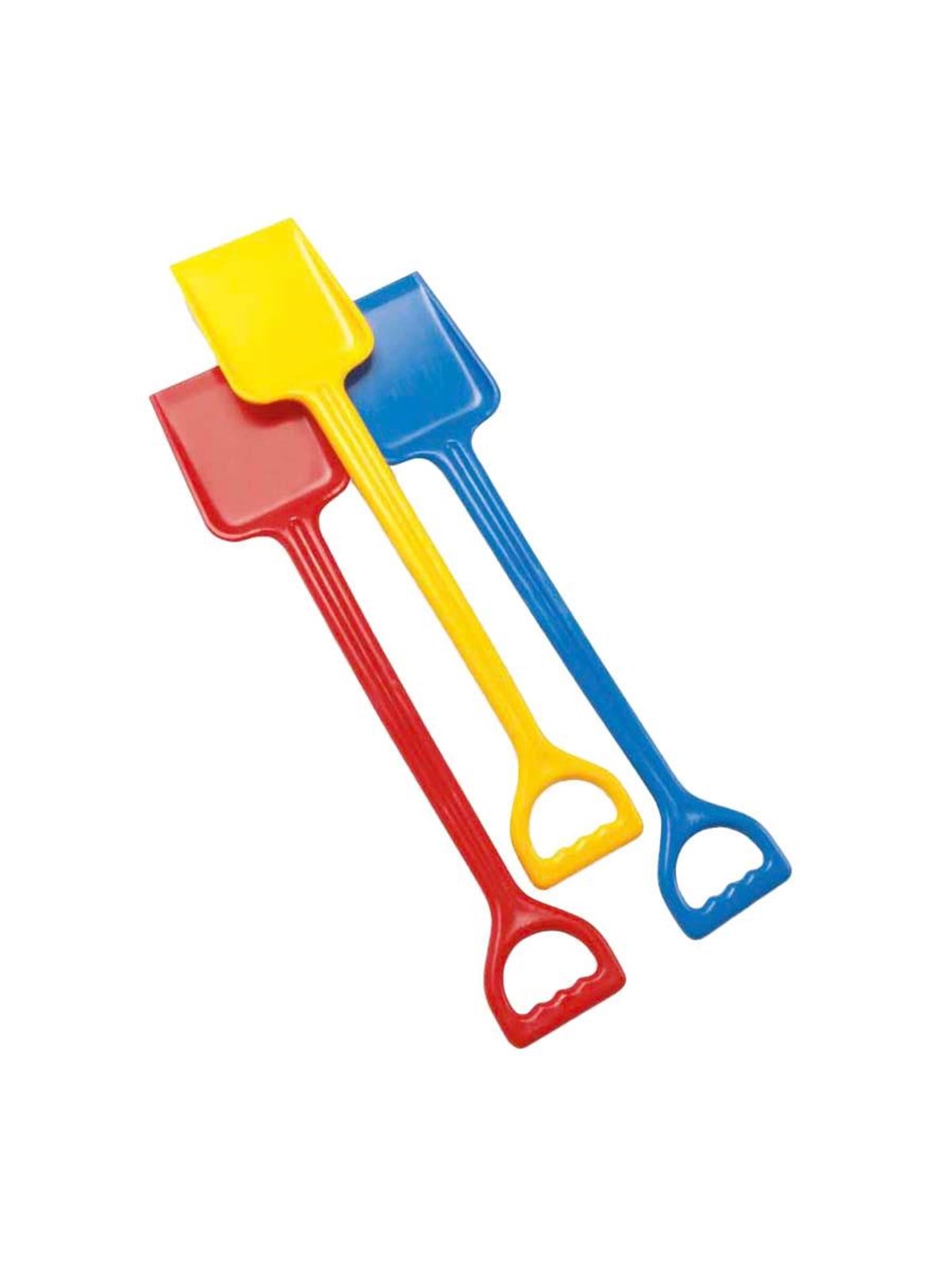 Dantoy Shovel 55cm, Udendørsleg