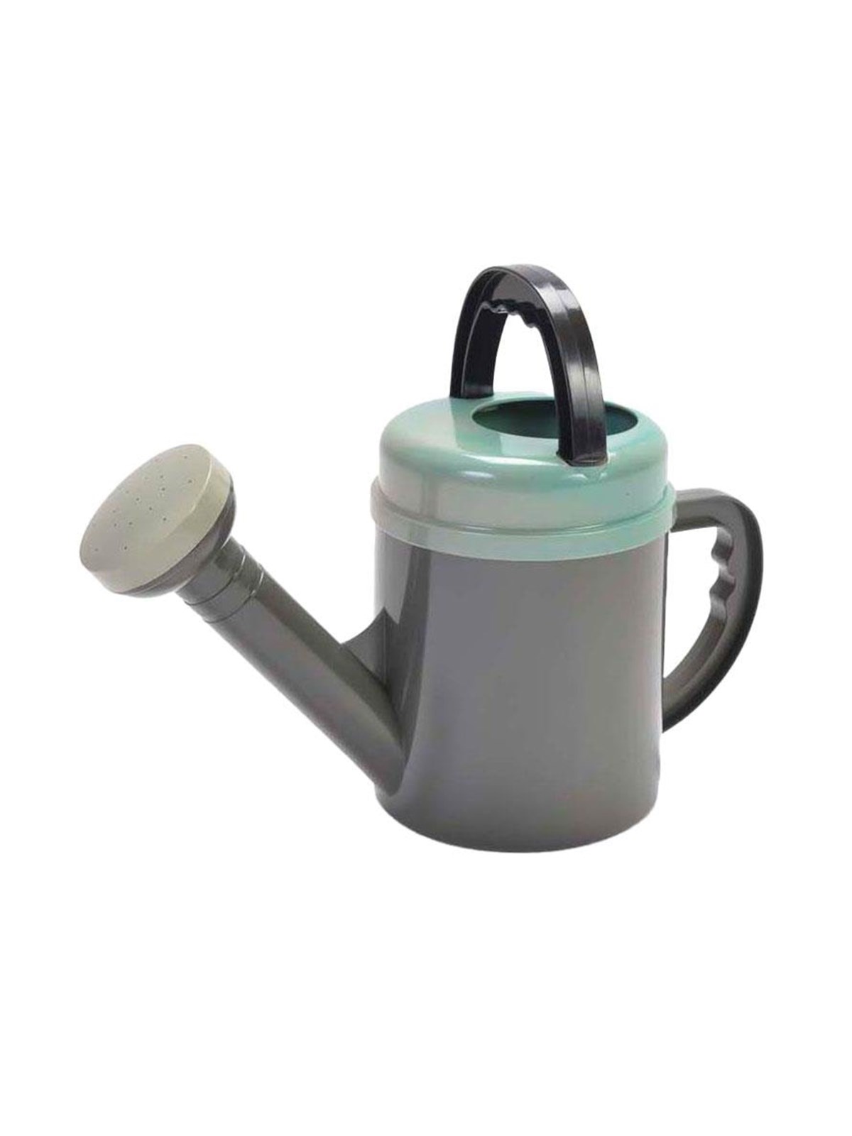 Dantoy Watering Can 1.5l, Udendørsleg