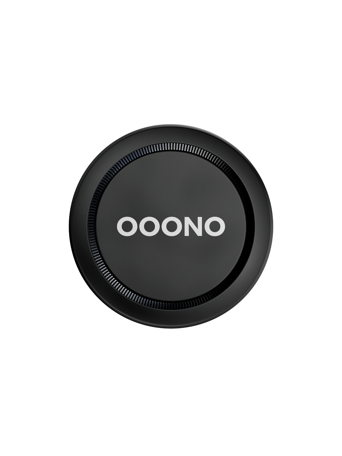 OOONO CO-DRIVER NO1, Biltilbehoer