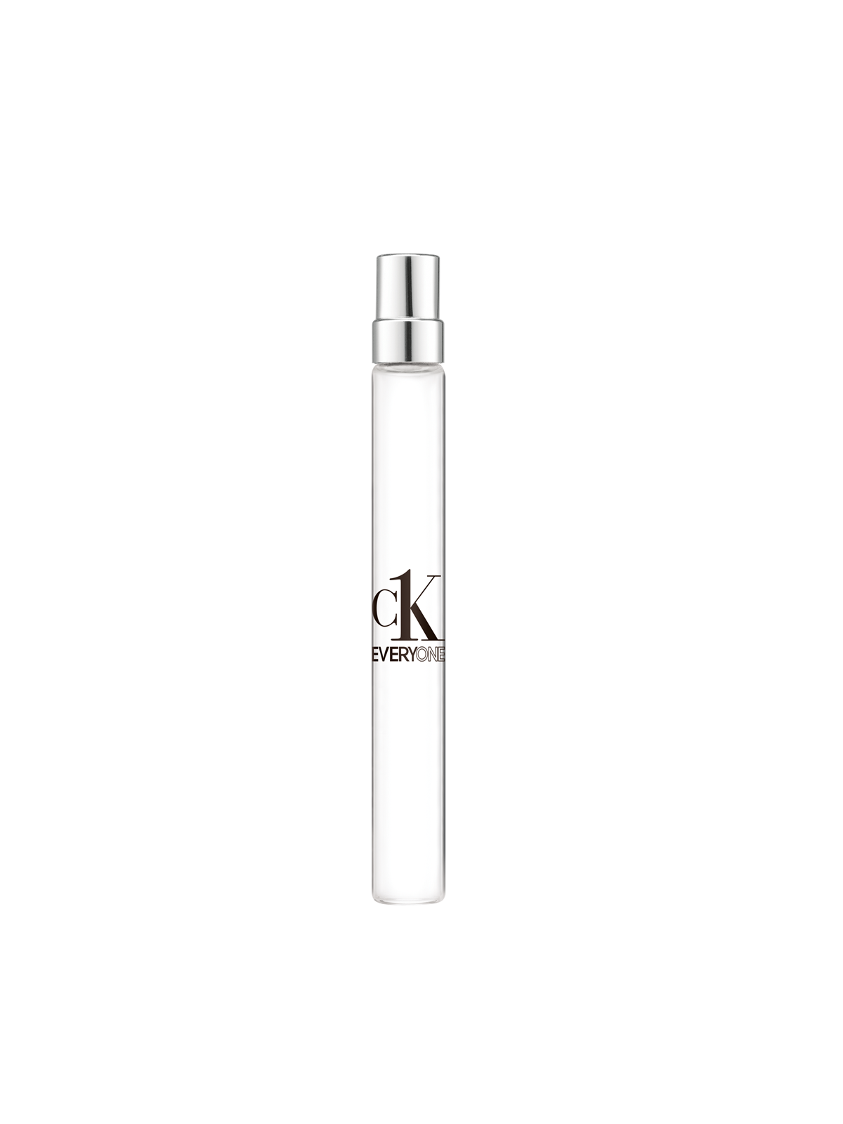 Calvin Klein CK Everyone EDP 10 ml, Parfume