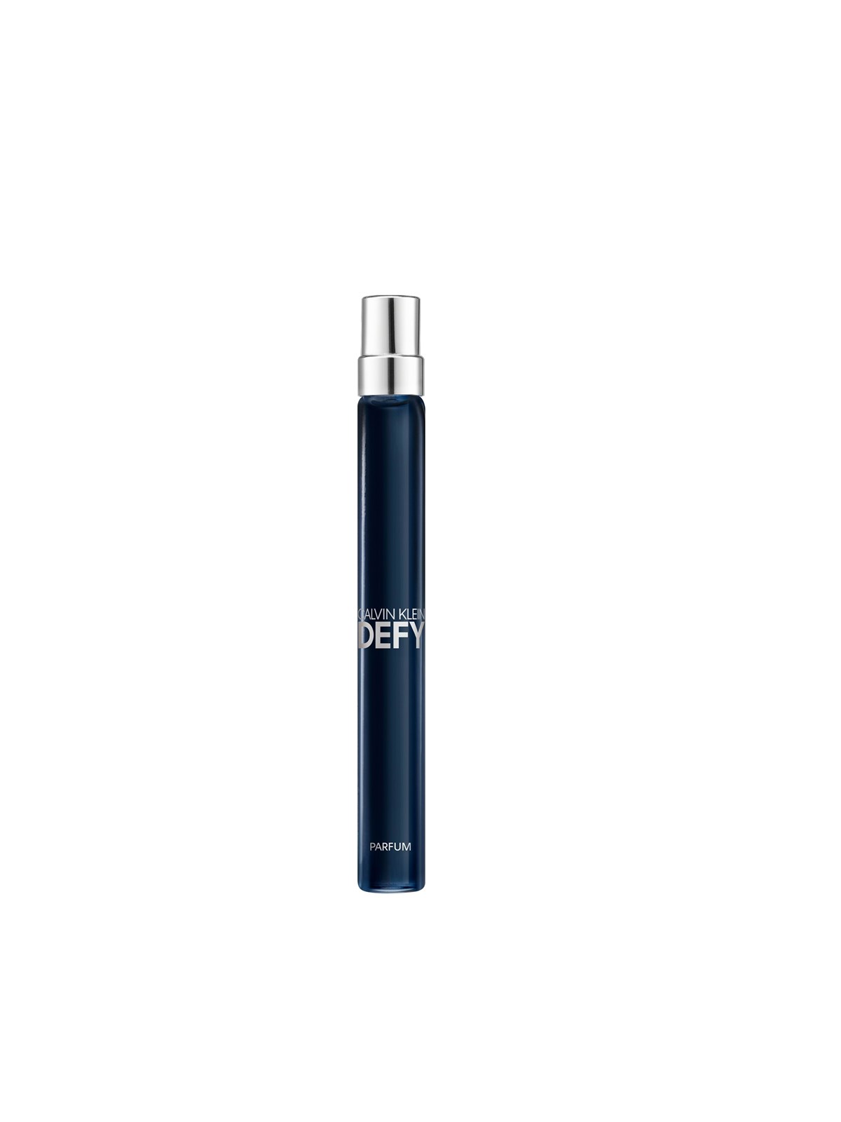 Calvin Klein Defy EDP 10 ml, Parfume