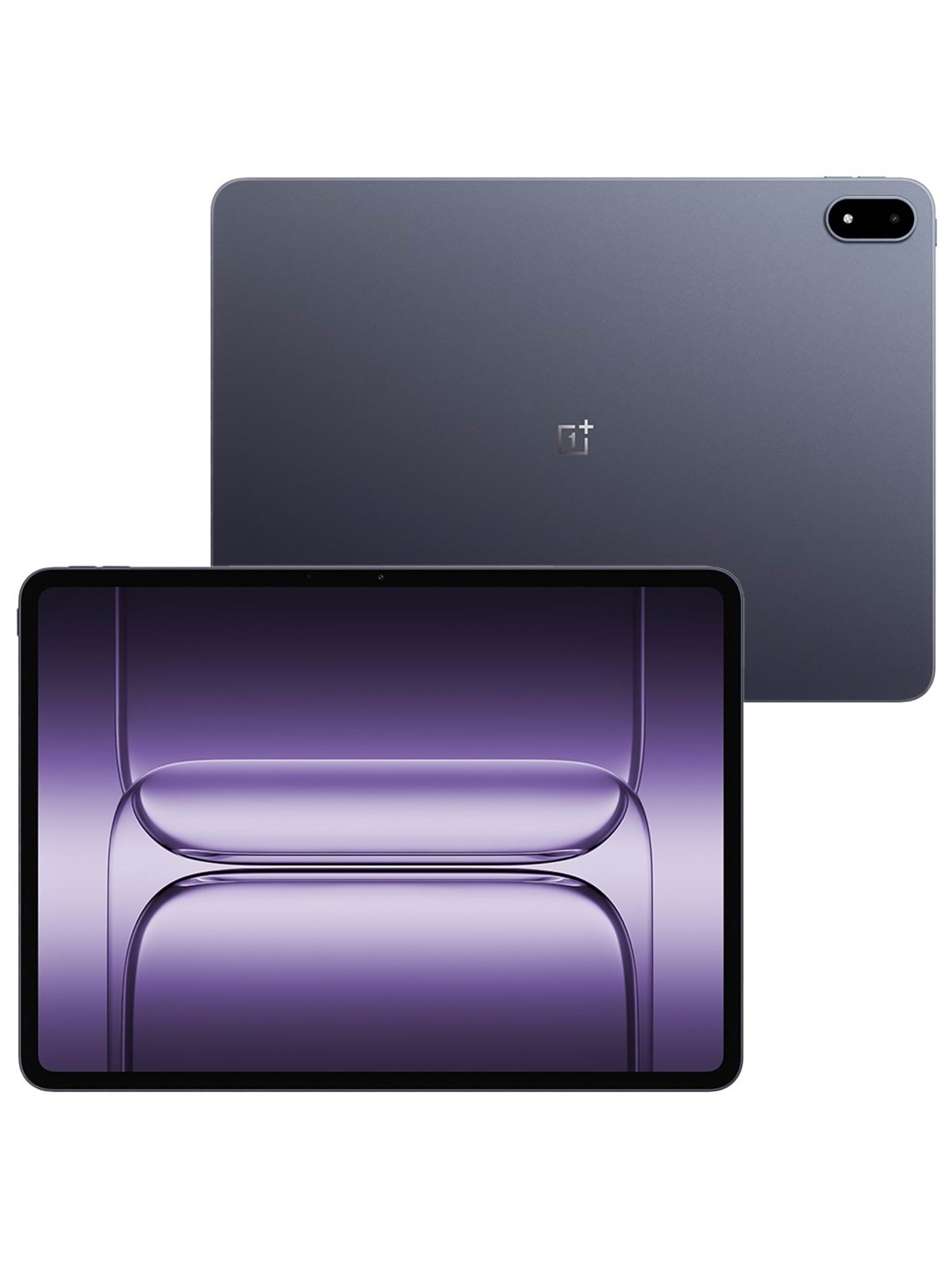 OnePlus Pad 3 256GB/12GB - Storm Blue, Tablet