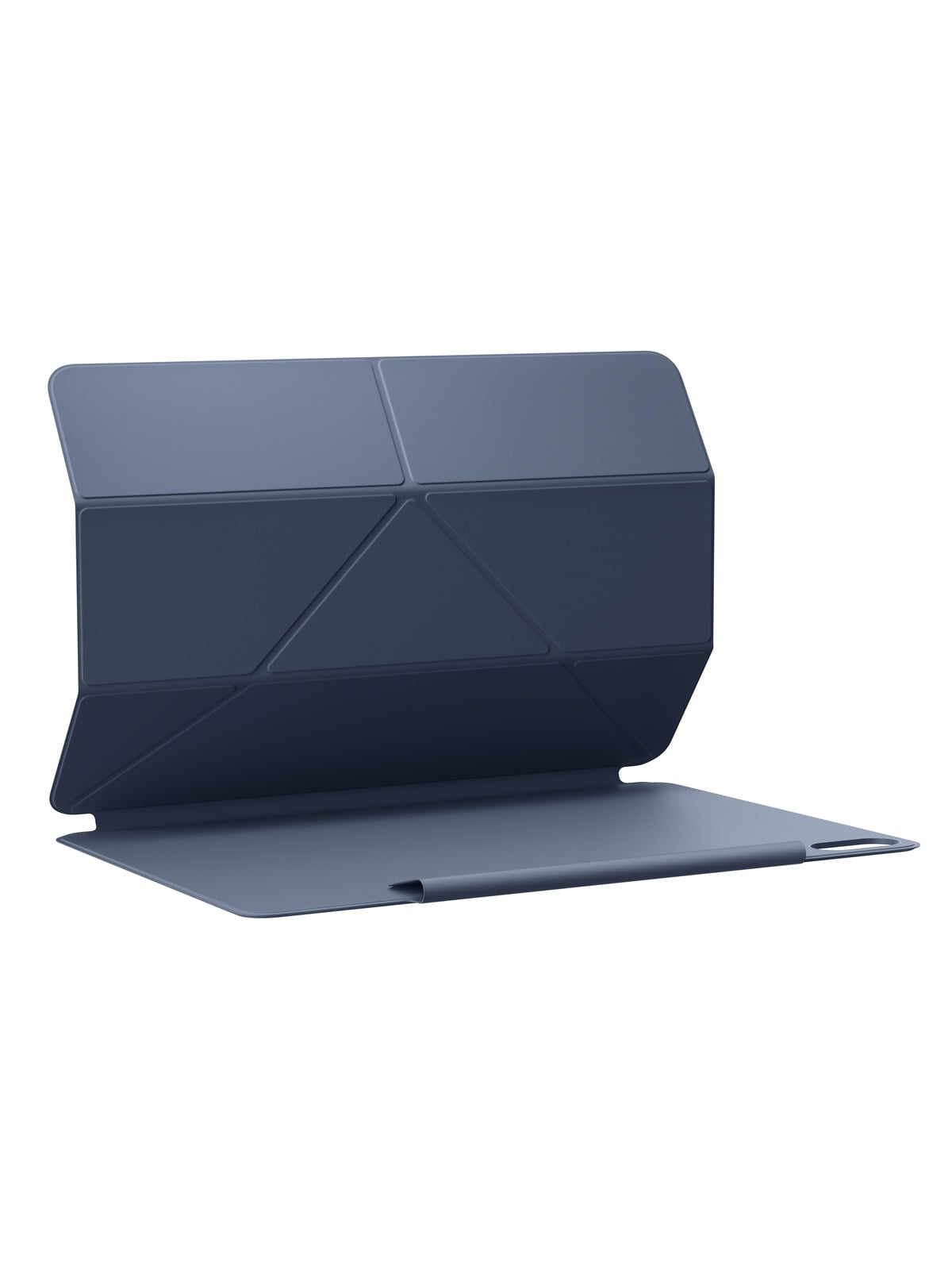 OnePlus Pad 3 Folio Case, Tablet Cover