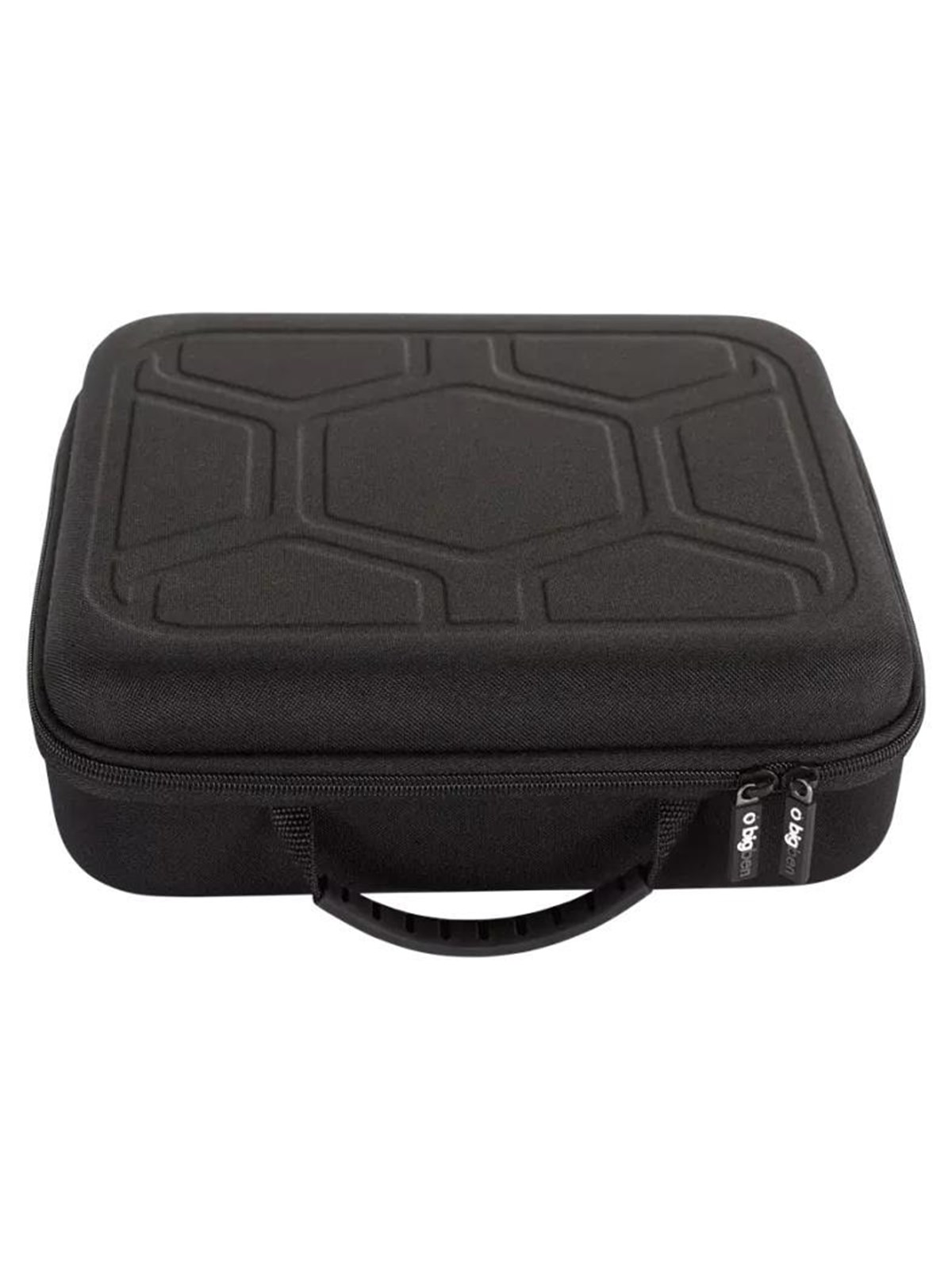 NACON Storage Case - Nintendo Switch 2