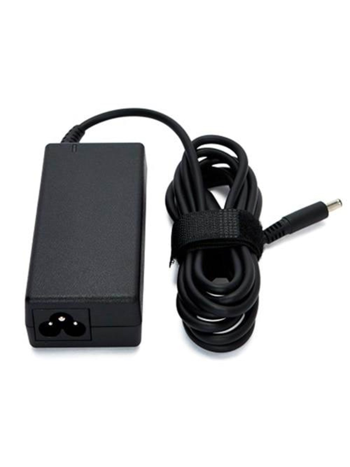 Dell 65W 4.5mm AC Adapter, Oplader Til Bærbar
