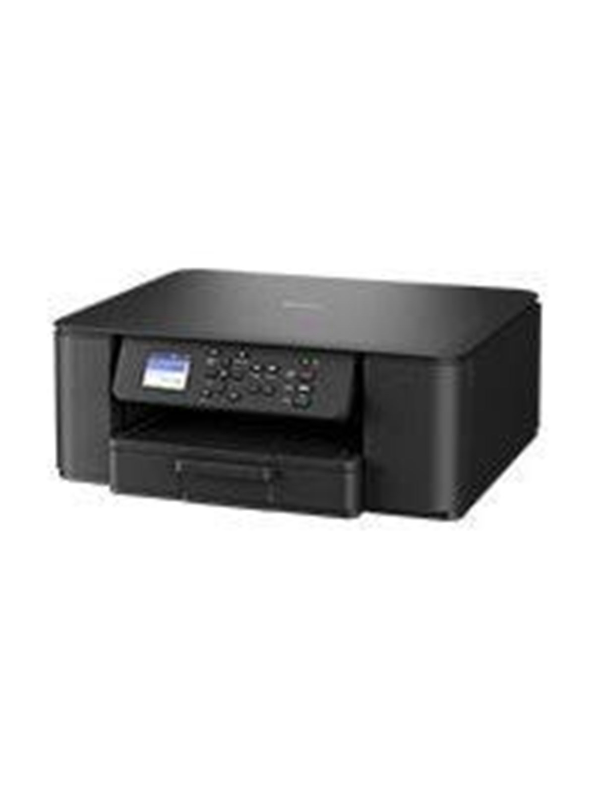 Brother DCP-J1310DW - multifunction printer - colour Multifunktion - Farve - Blæk